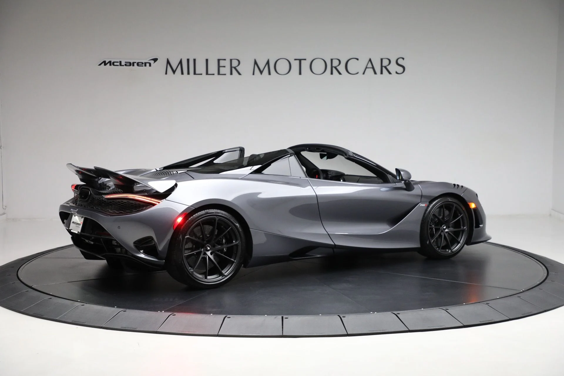 mph007_690879847_Used_2024_Mc_Laren_750_S_Spider_Performance_4d3d217c36