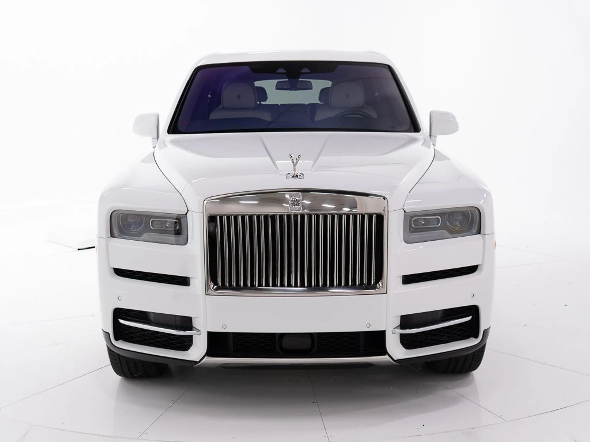 mph007_691105777_2e8159d13fe2e9fd235fd366b301ce31_3b1713e6ee