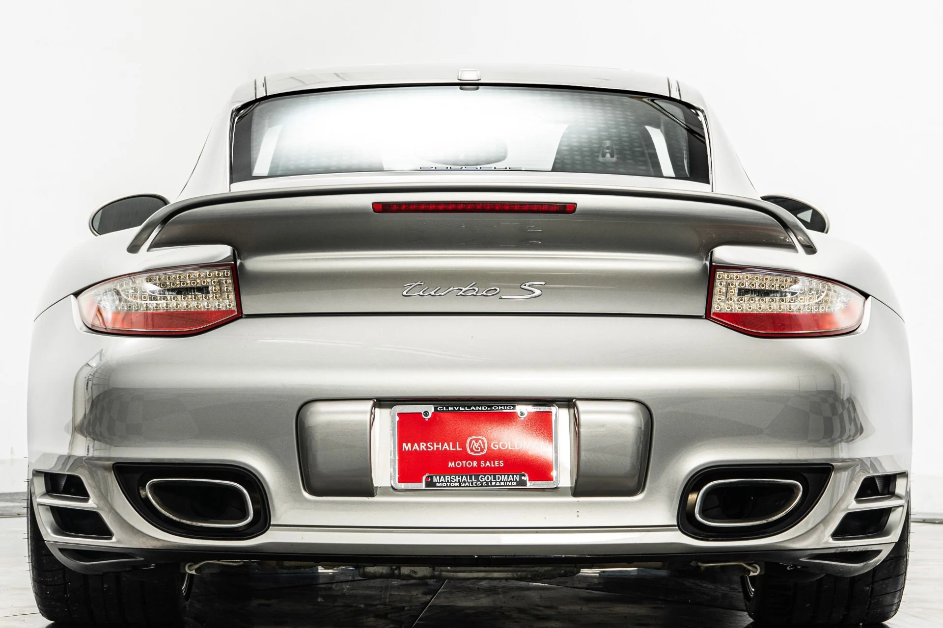 mph007_691415370_Used_2012_Porsche_911_Turbo_S_1757346887_2ce300957e