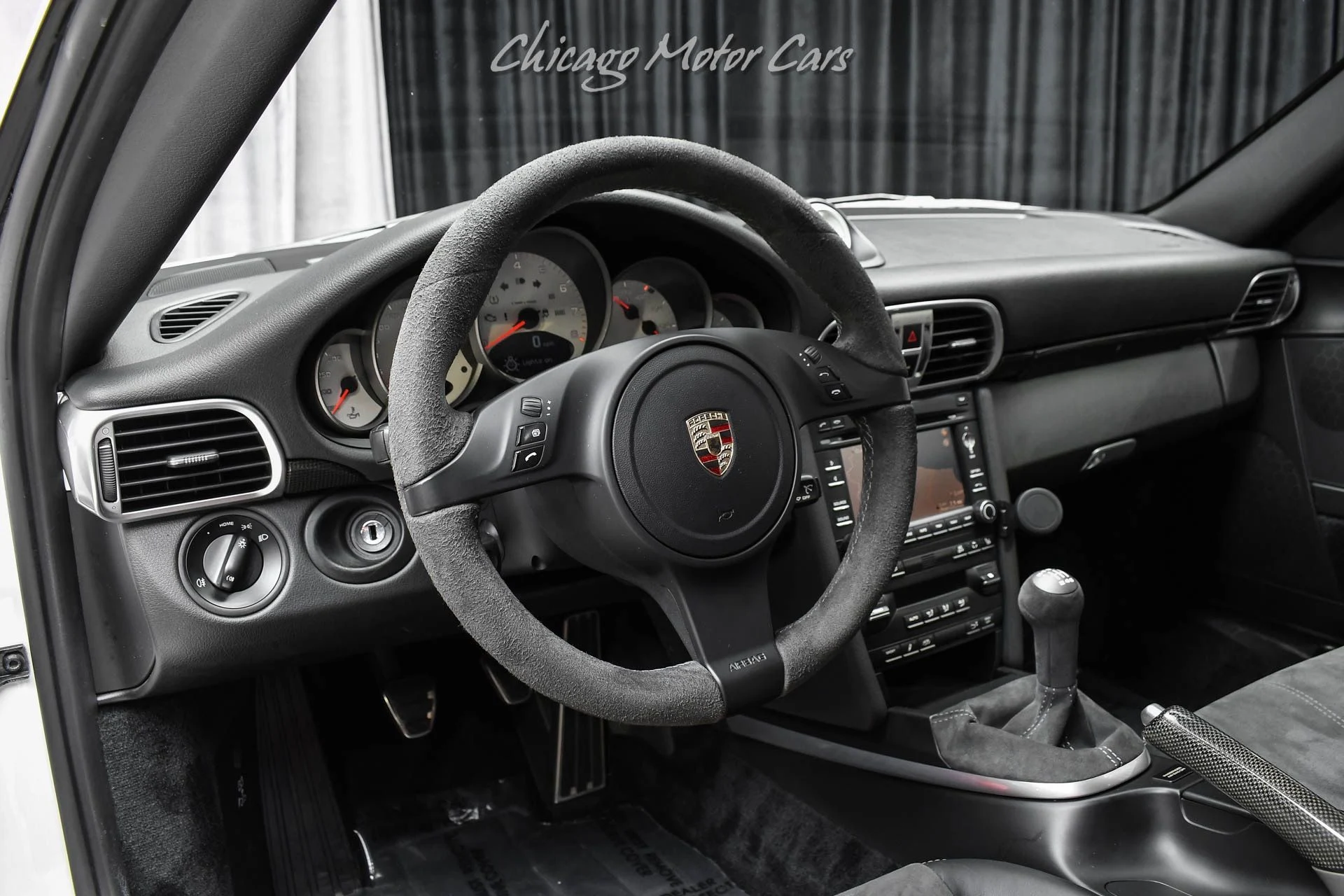 mph007_691520356_12724_p8_l_2ab94ffaf8