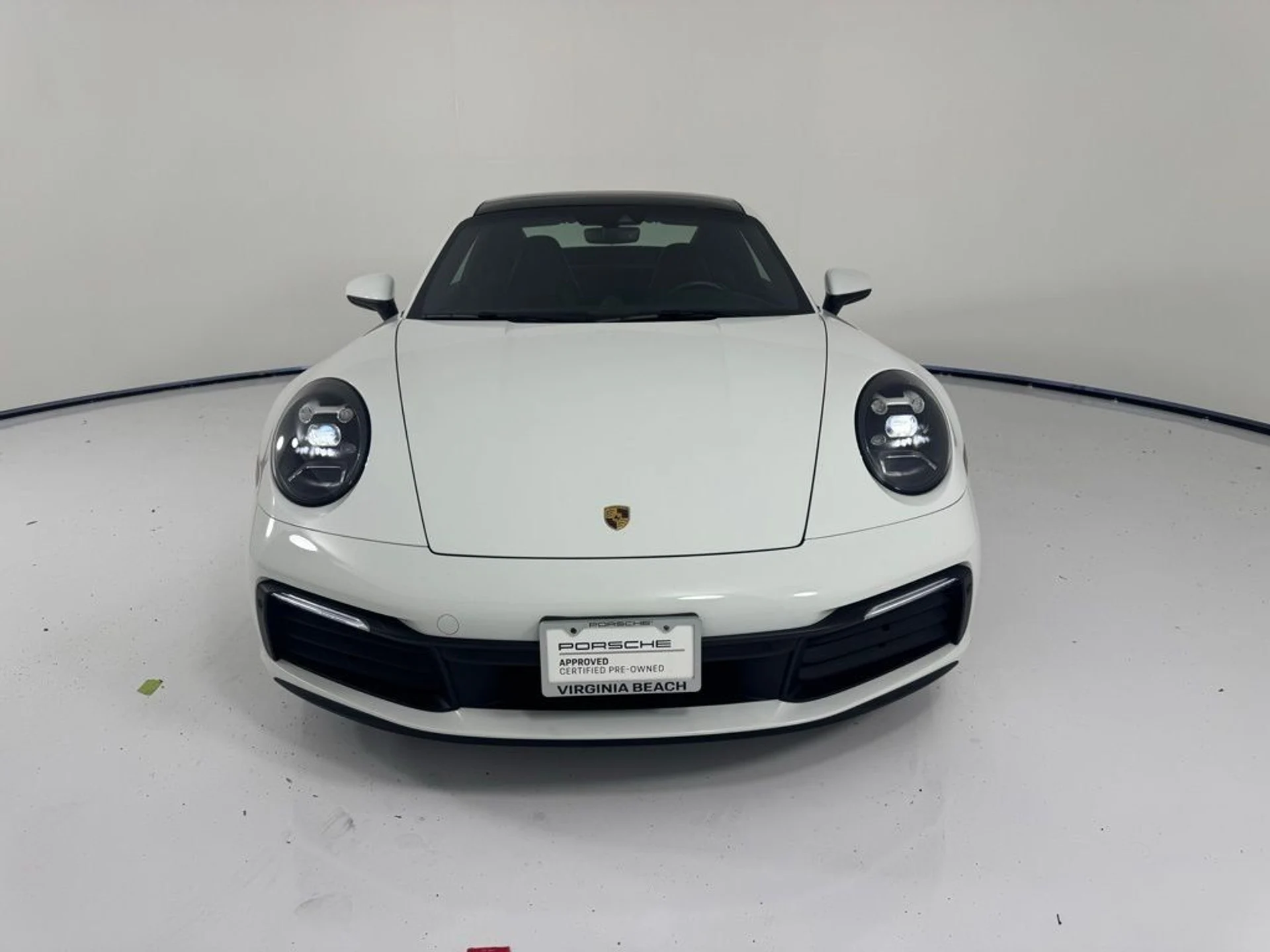 mph007_691549382_20d106ee27f5f96921b0d1500d0b590f_65c84f094c