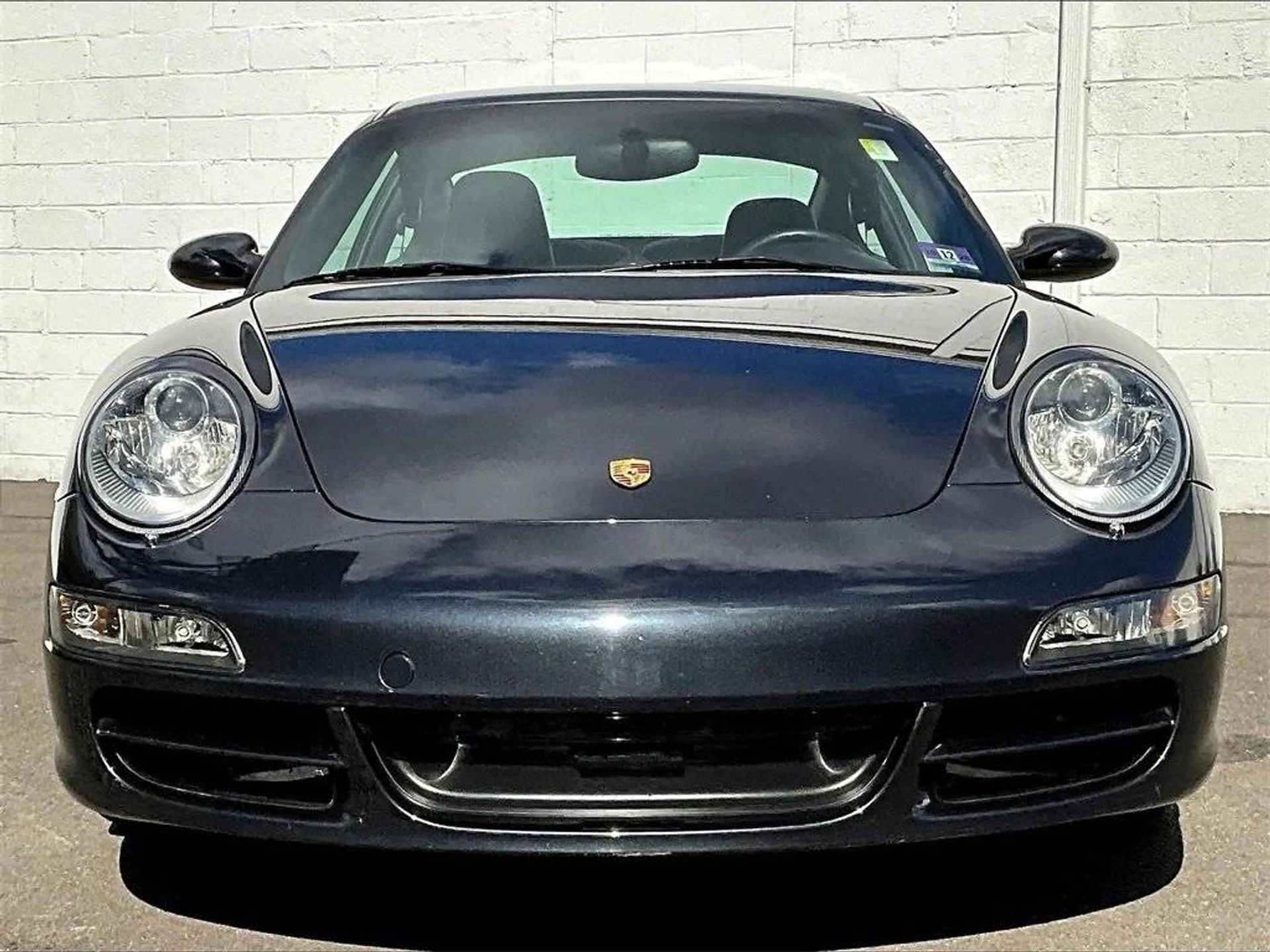 mph007_691572393_1280_915730b3fb