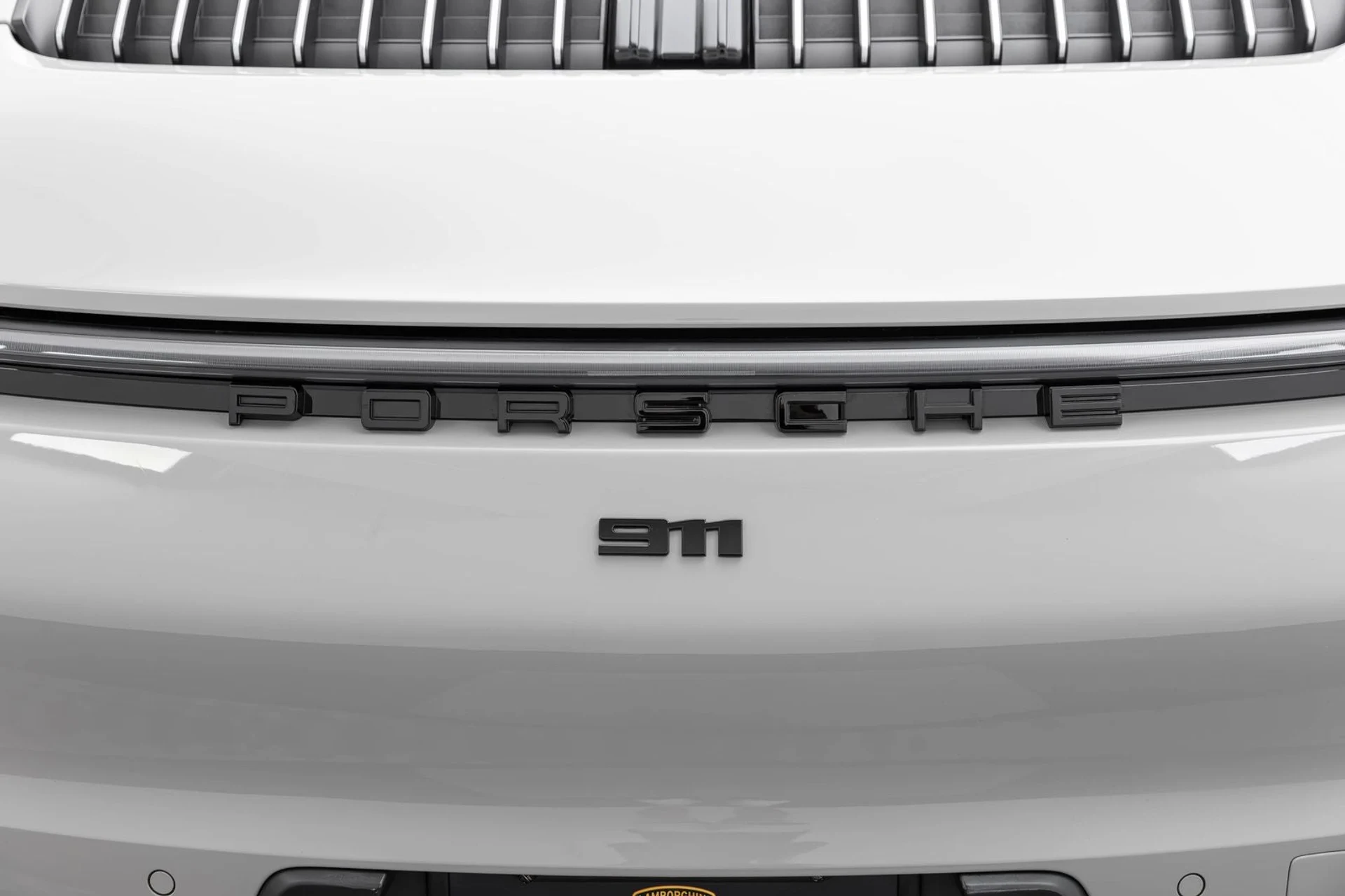 mph007_691626906_8_4d873c0ac0