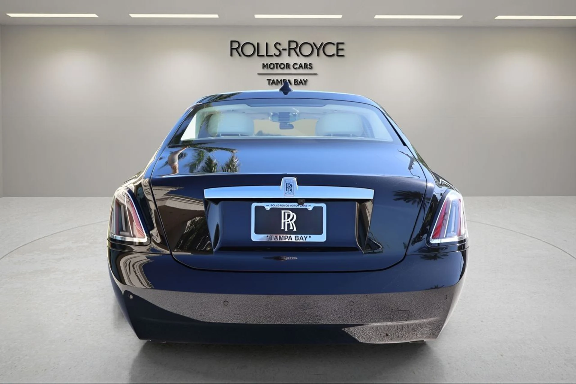 mph007_692399822_8_4de1b03a02