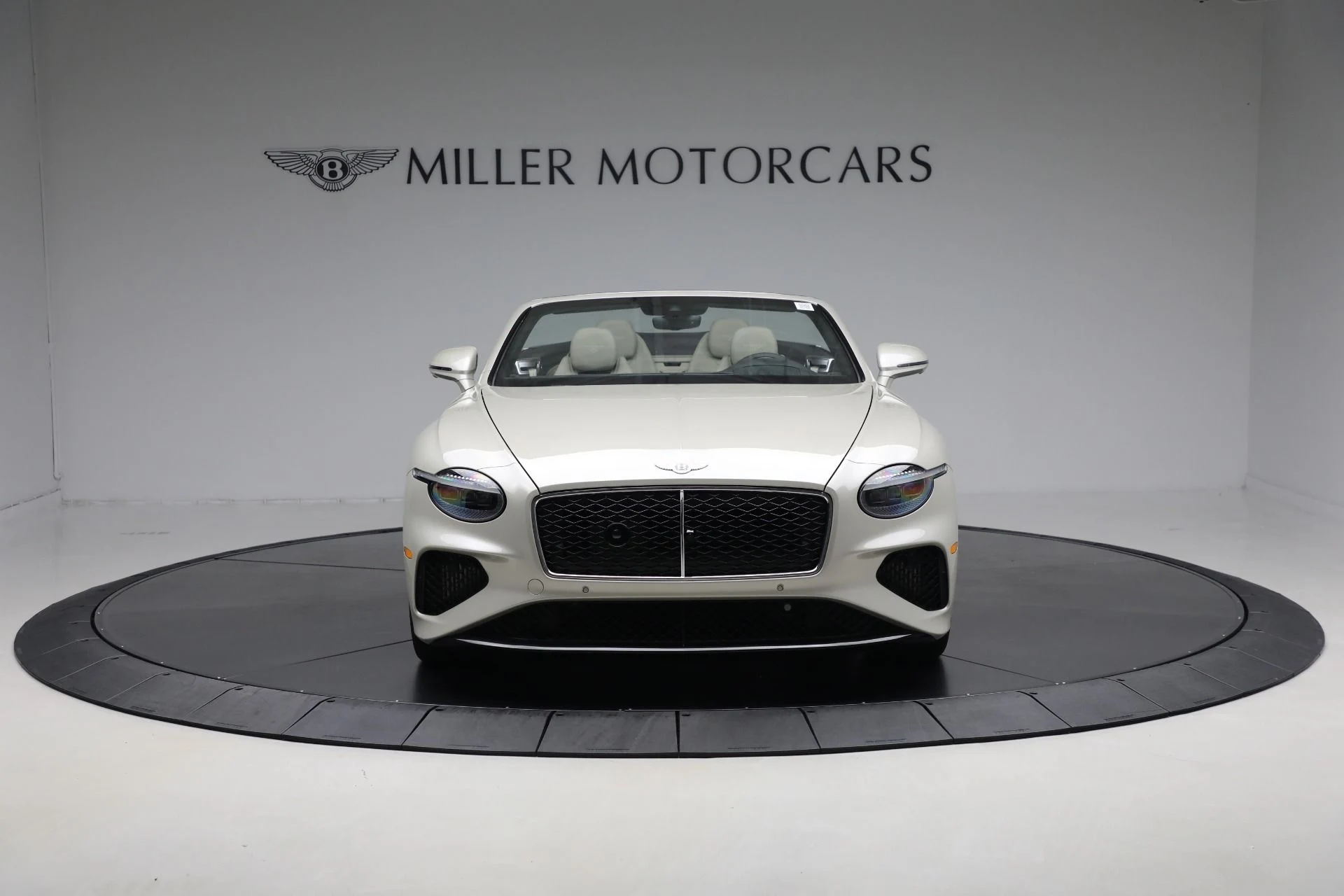 mph007_692804991_New_2026_Bentley_Continental_GTC_6fae67162e