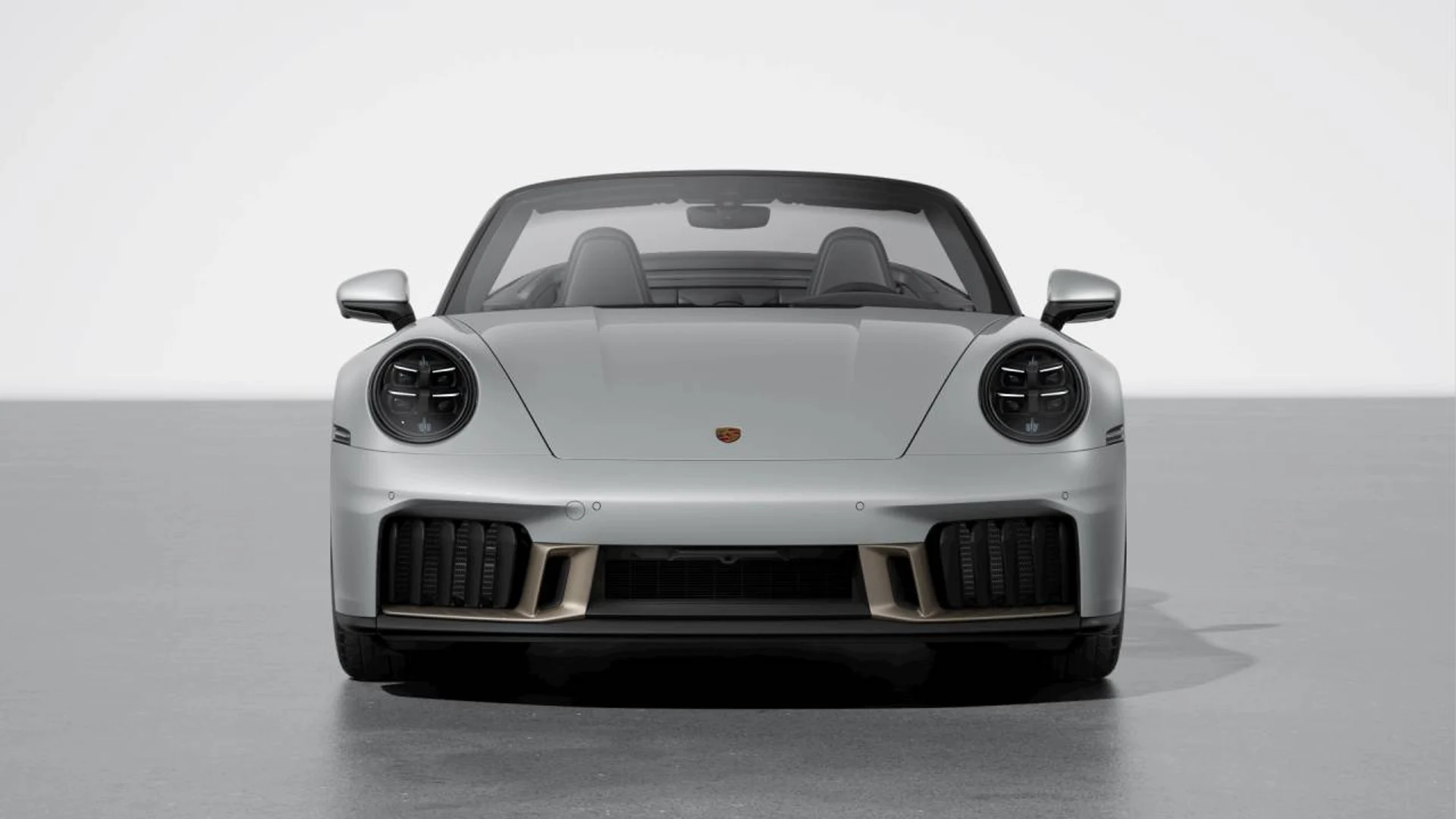 mph007_692975696_8b15a88066bf8a27c93884f8d161e9eb_5fc9670114