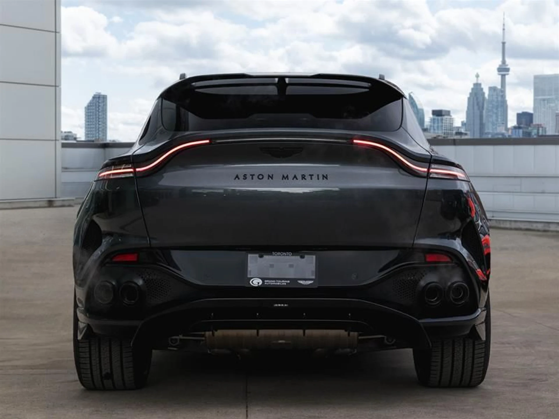 mph007_693239316_aa3pg1go_7e8c3ffce5