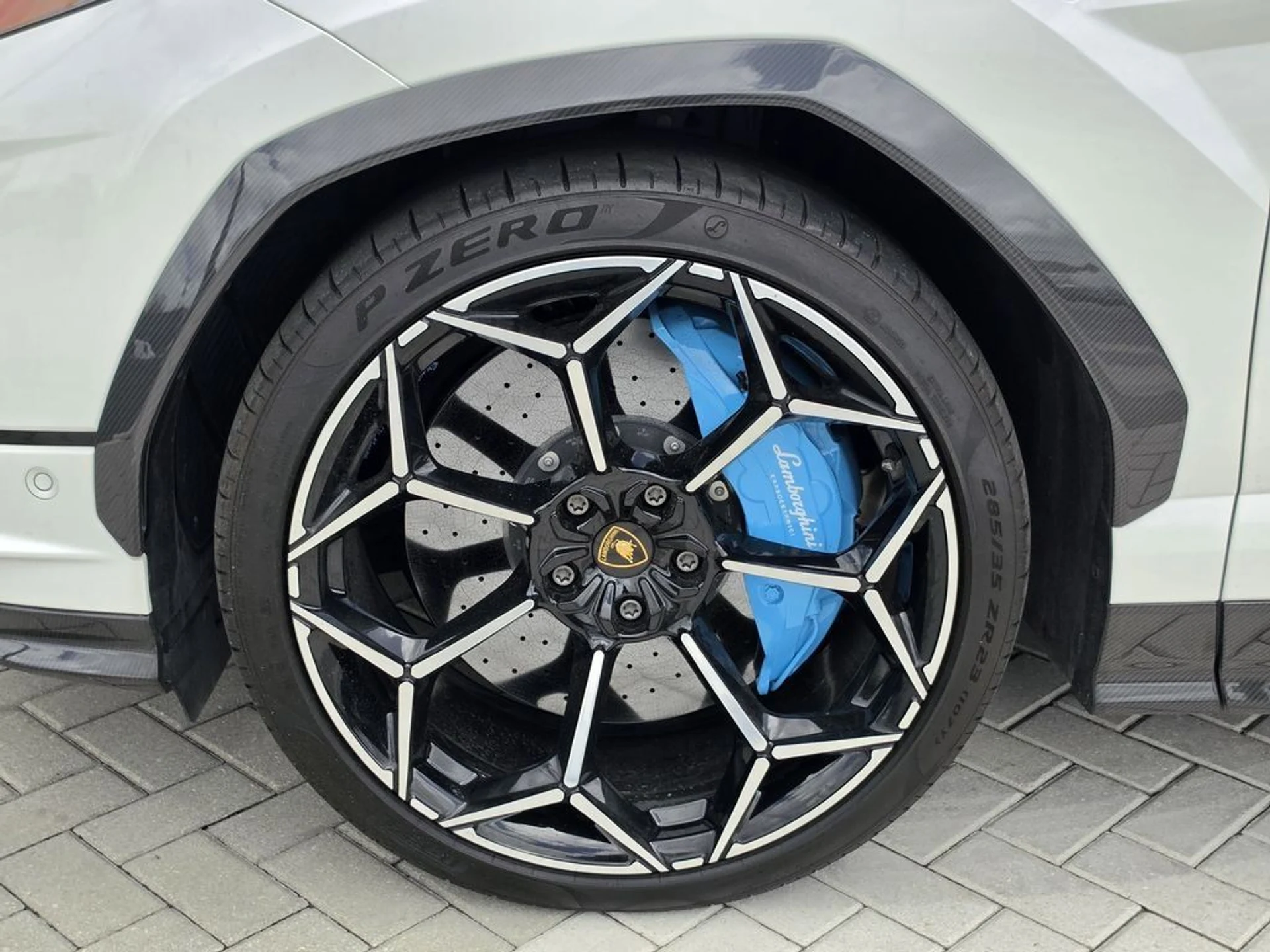 mph007_693333362_8cfbd8ee185751f1c21727ede360327f_afb30a7ab2