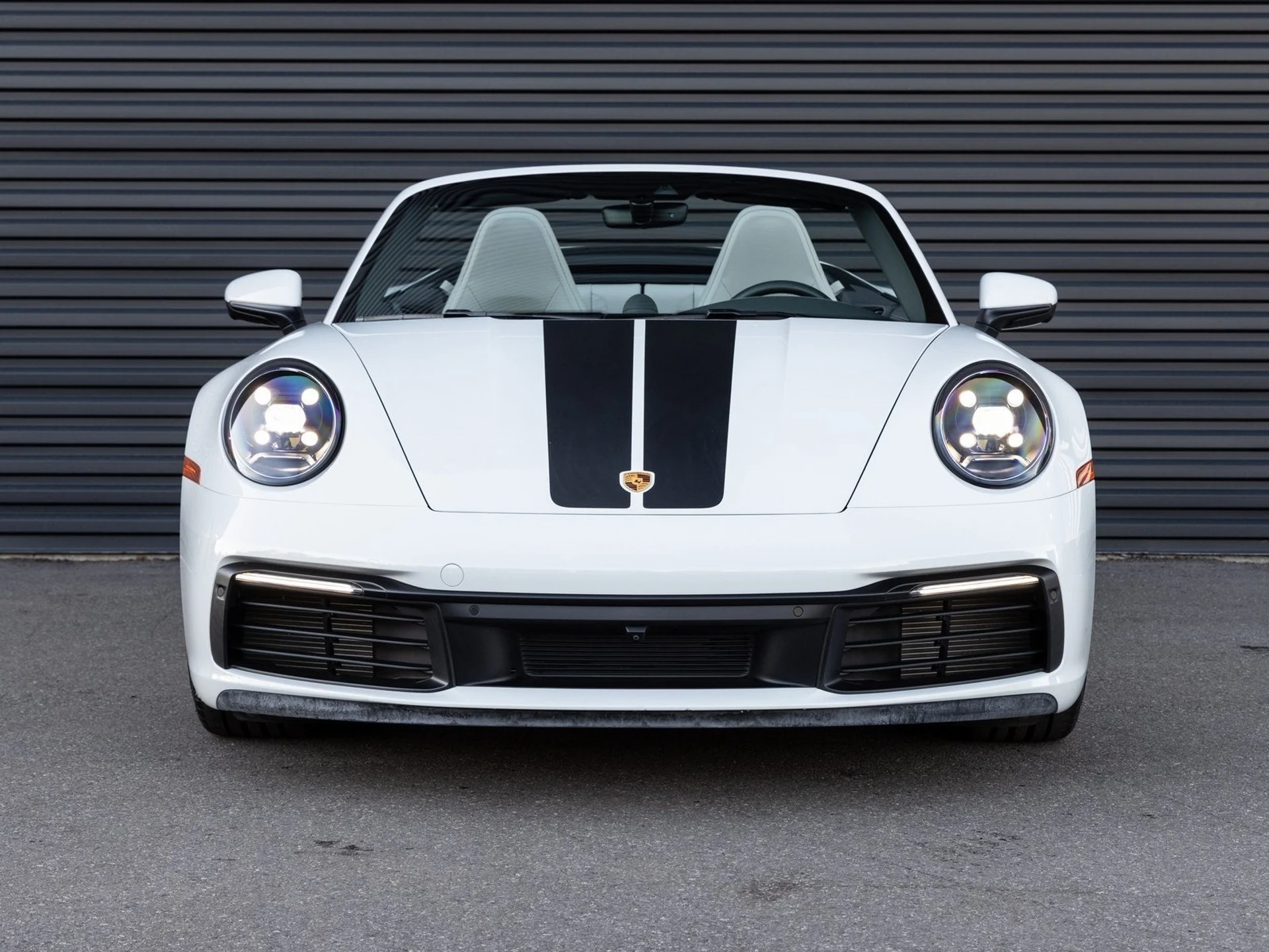 mph007_693503003_8_01e421d7fa