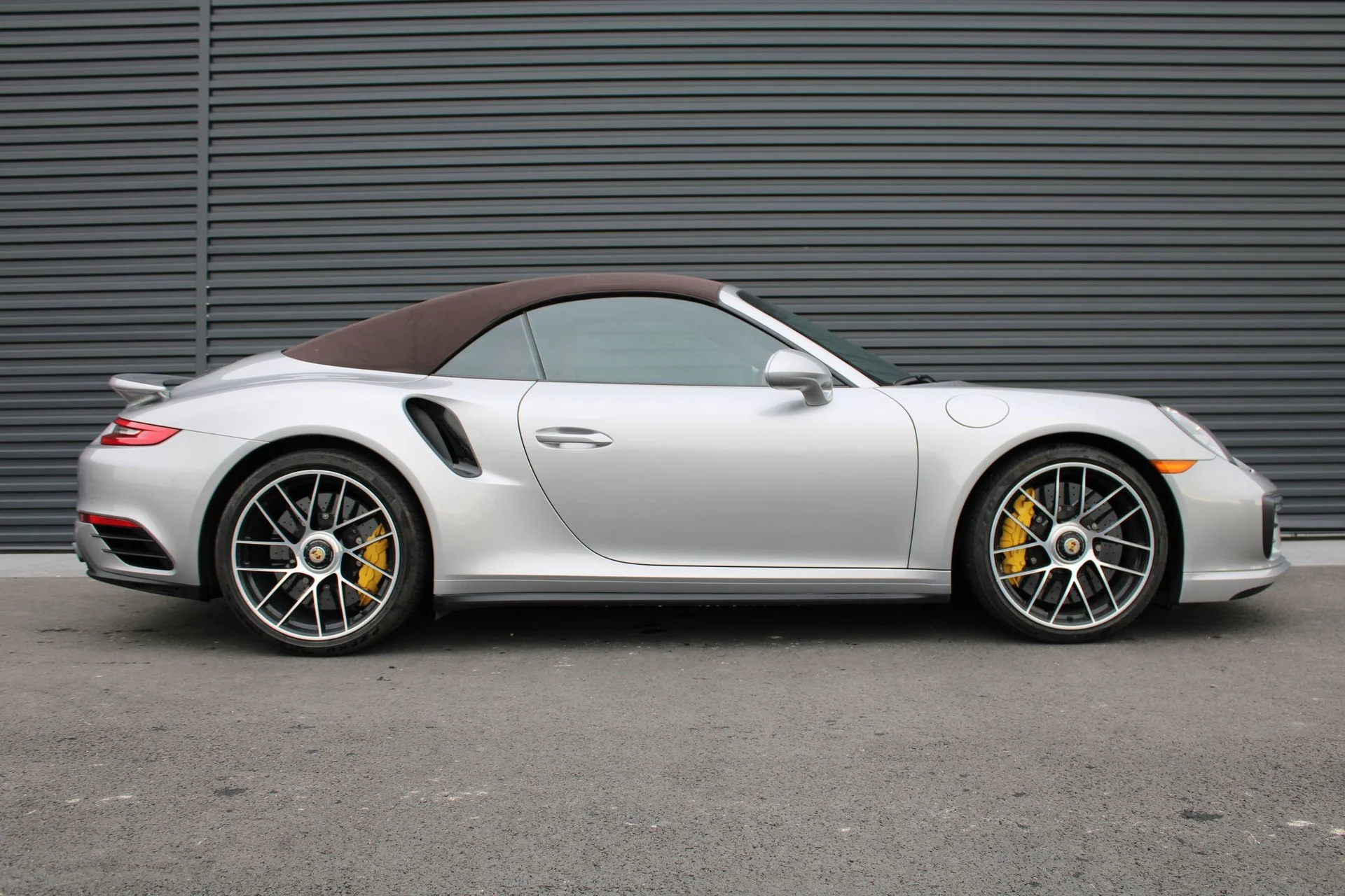 mph007_694070199_a7f339901516af8b996e4b2fef576a2d_cc334b23c7