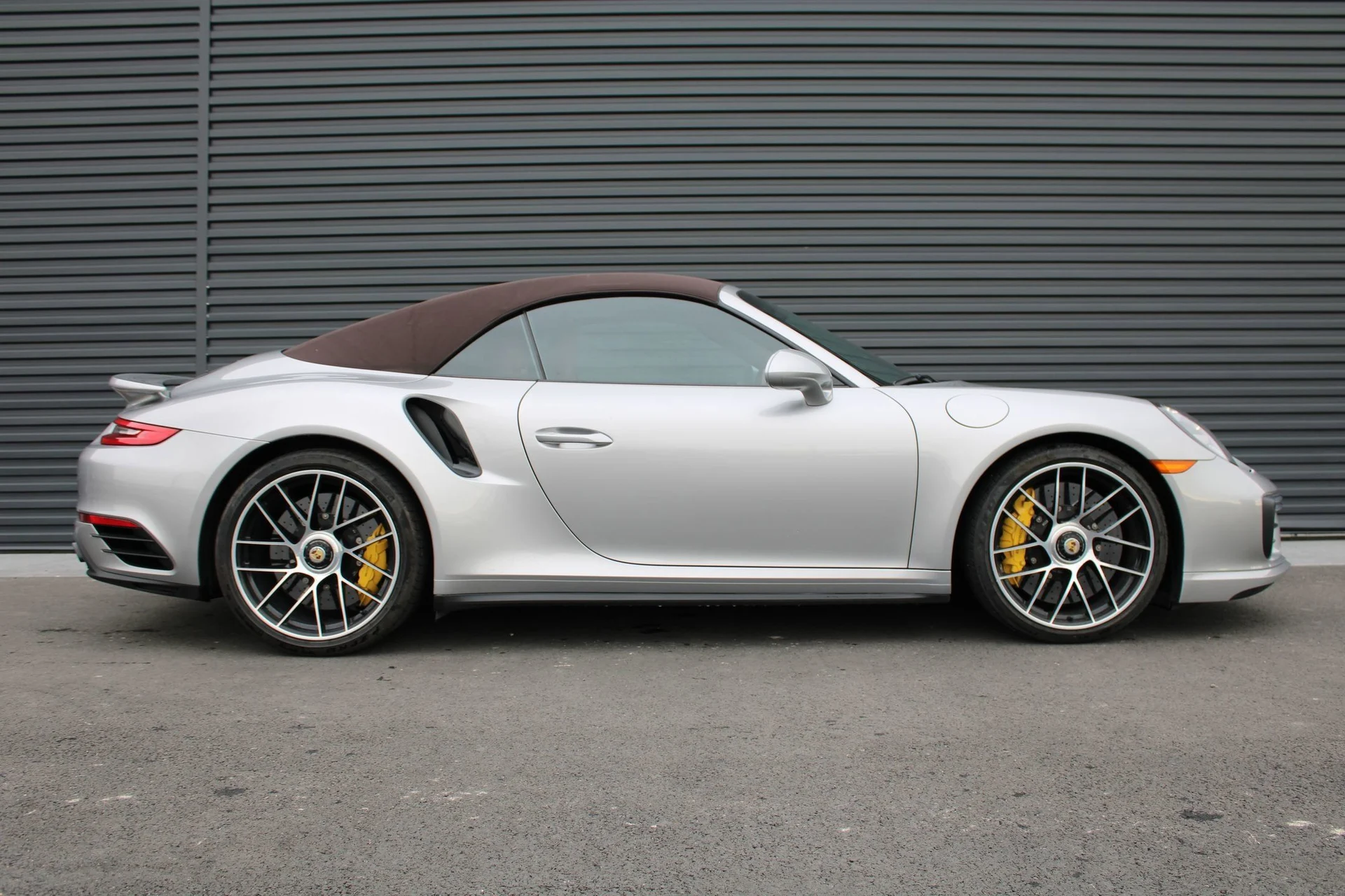 mph007_694113618_a7f339901516af8b996e4b2fef576a2d_fada59371f