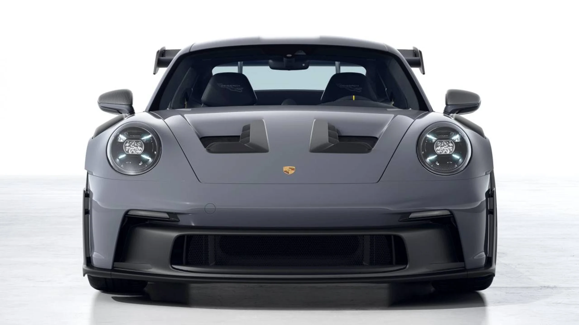 mph007_694245366_120008f70f814e14a9b4516eaf3b2a9bx_3754ec123f