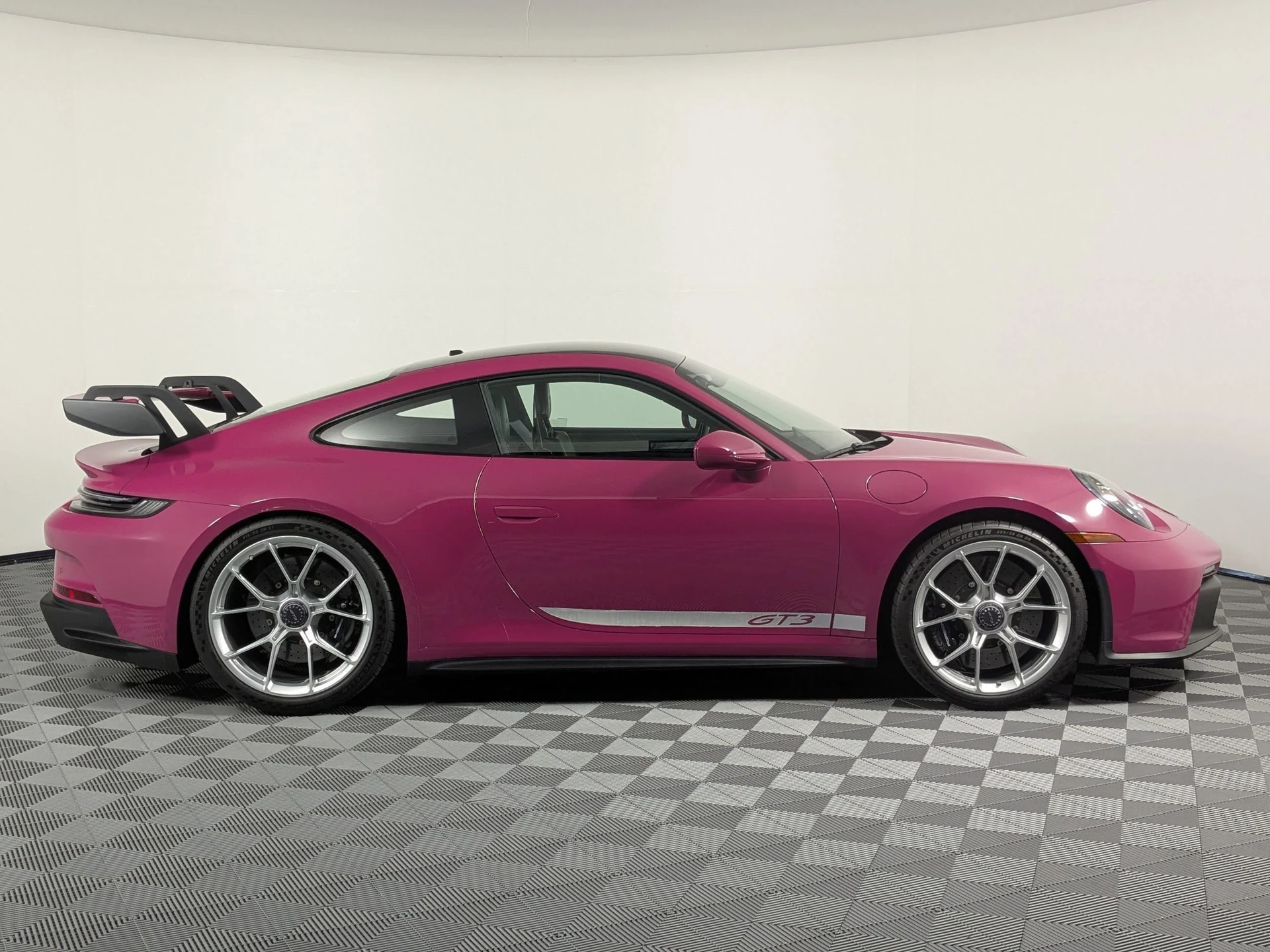 mph007_694853222_0437bae05db8a0d0c7f293abc07c2f05x_dcab48334c