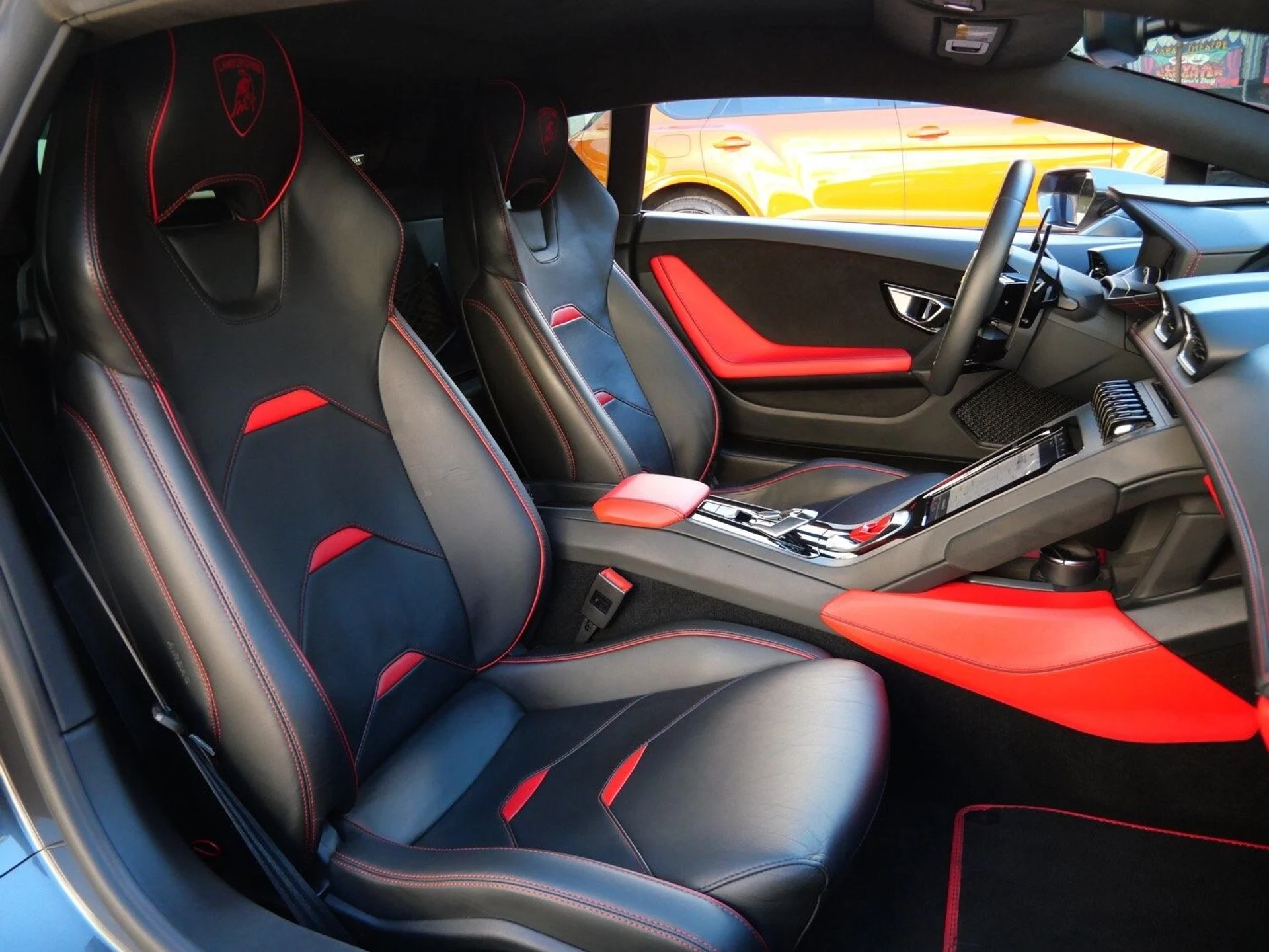 mph007_695455083_244060837288ba03e2aac175e2388728x_e4afd16657