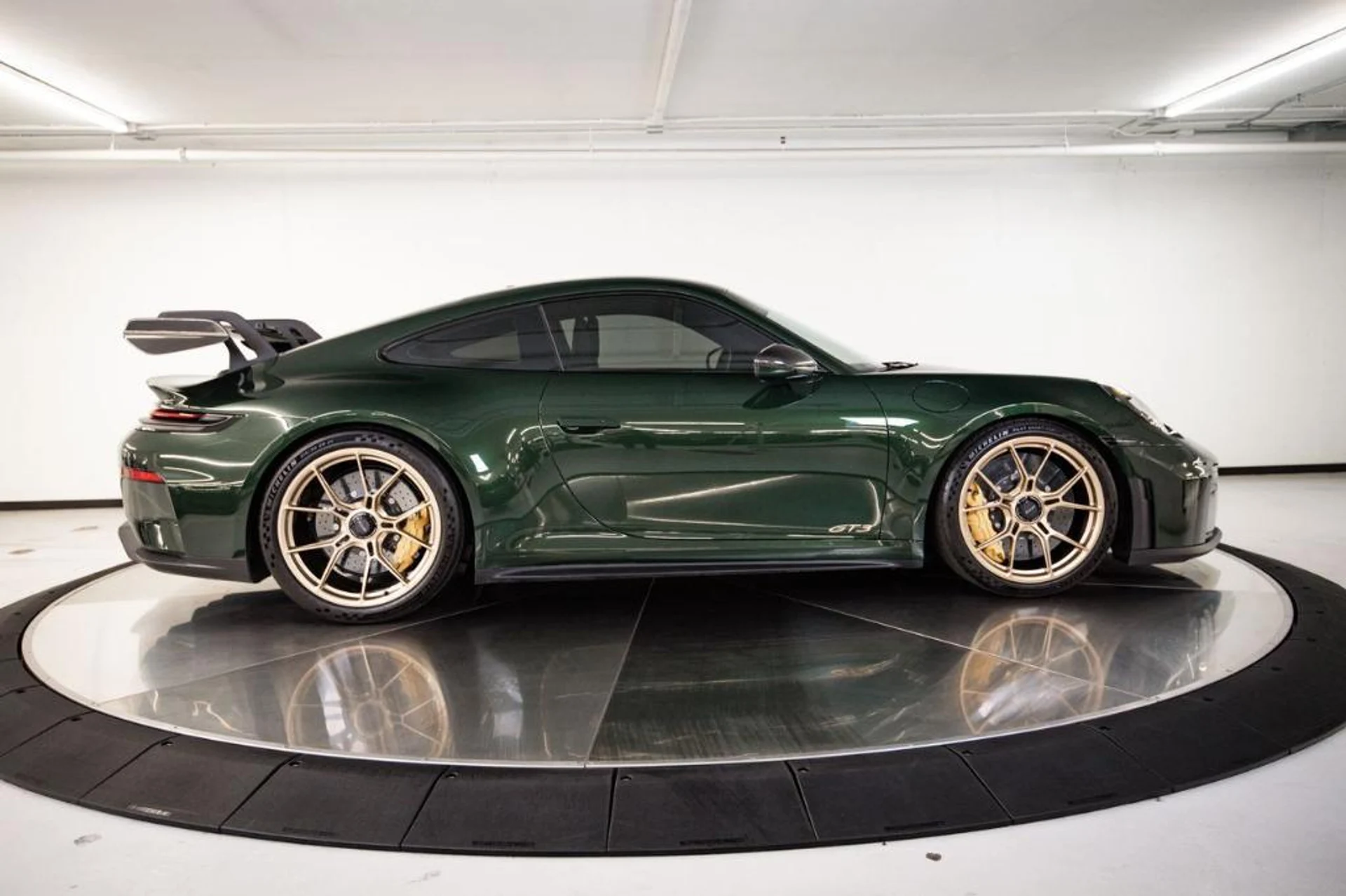 mph007_696430420_V_0qc_OA_77_Dix_IQ_Dmnq_MBA_5_Efdps_1c06baa2d3