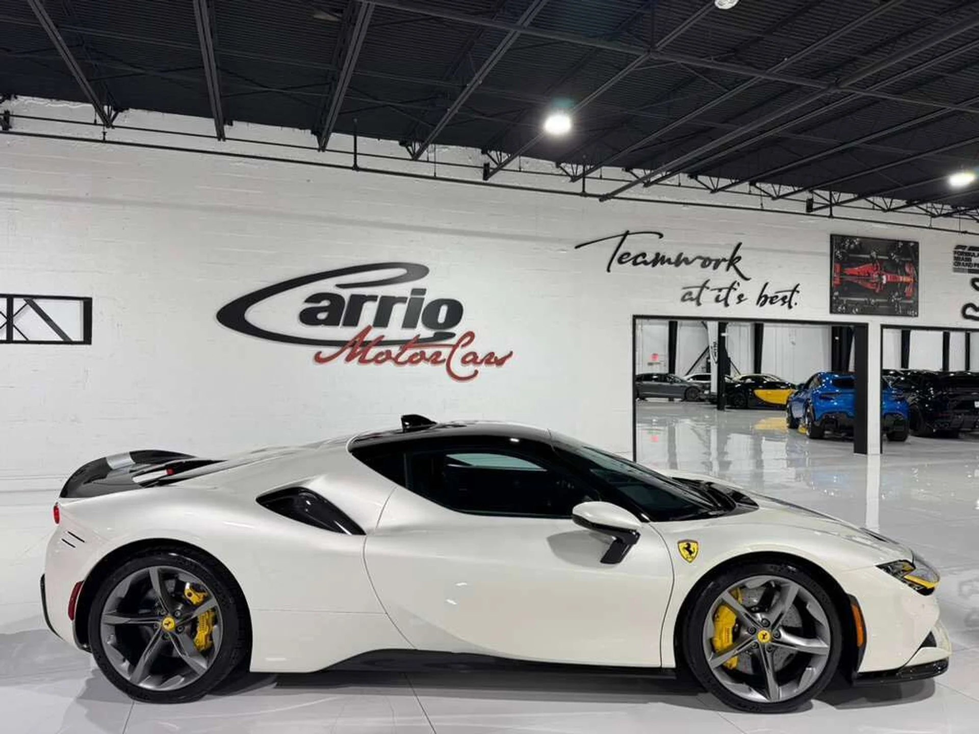 mph007_696528486_e6f11ef77e1cccafe0a30696d7624d88_9d336009a3