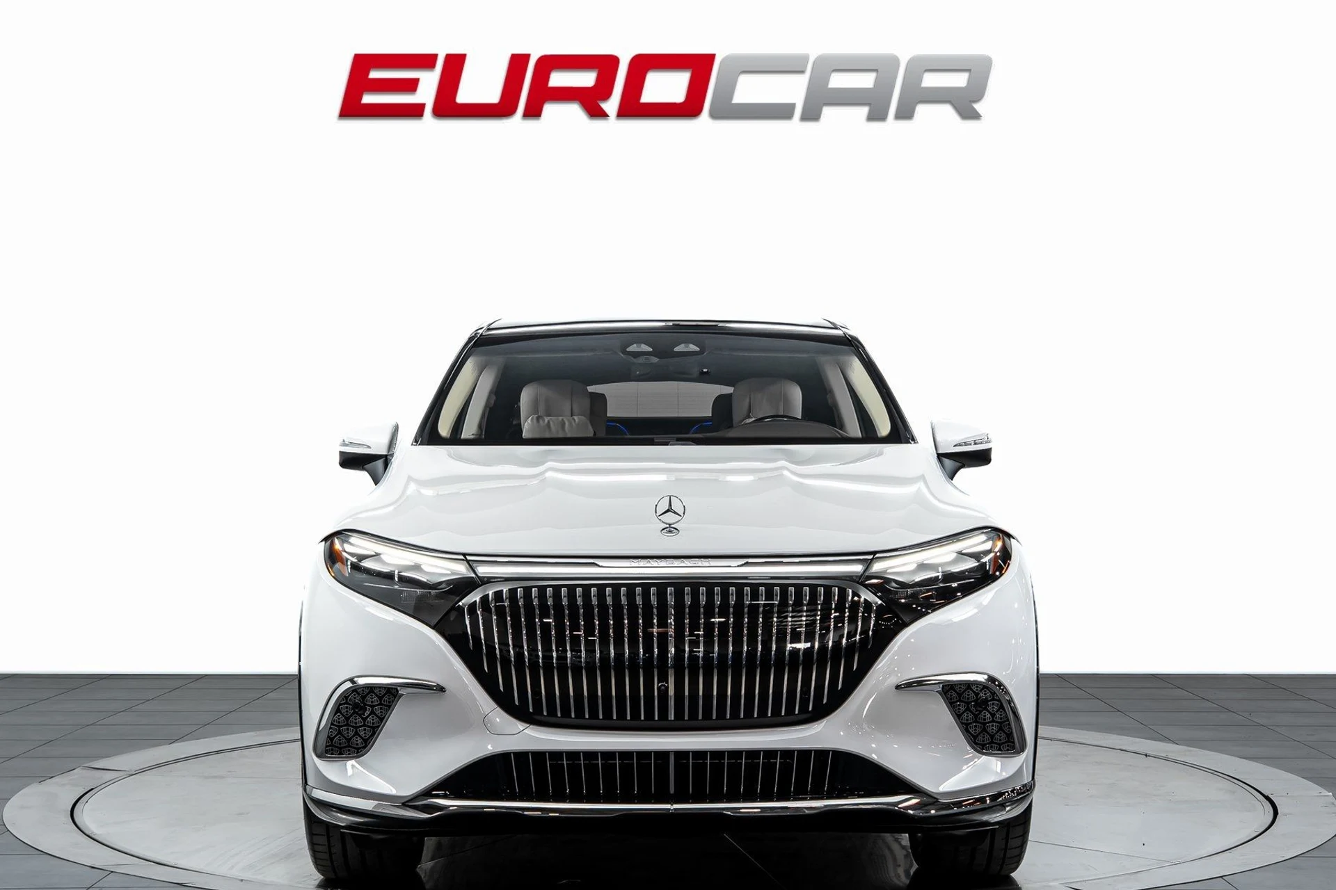 mph007_696530574_image_8_623386ac44