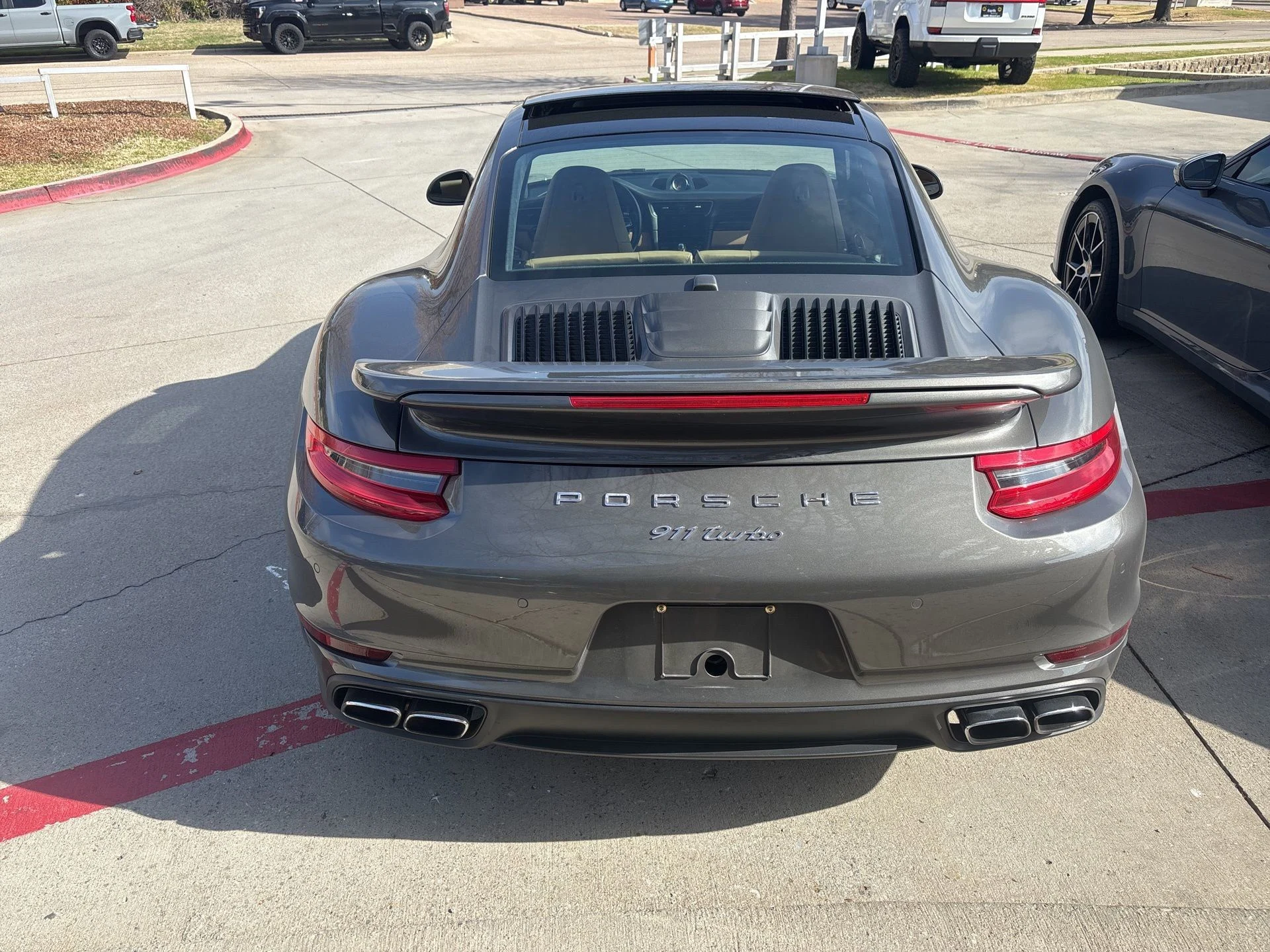 mph007_696596829_5a0e034860587f79072c729cc06f6d97x_40f384e3df