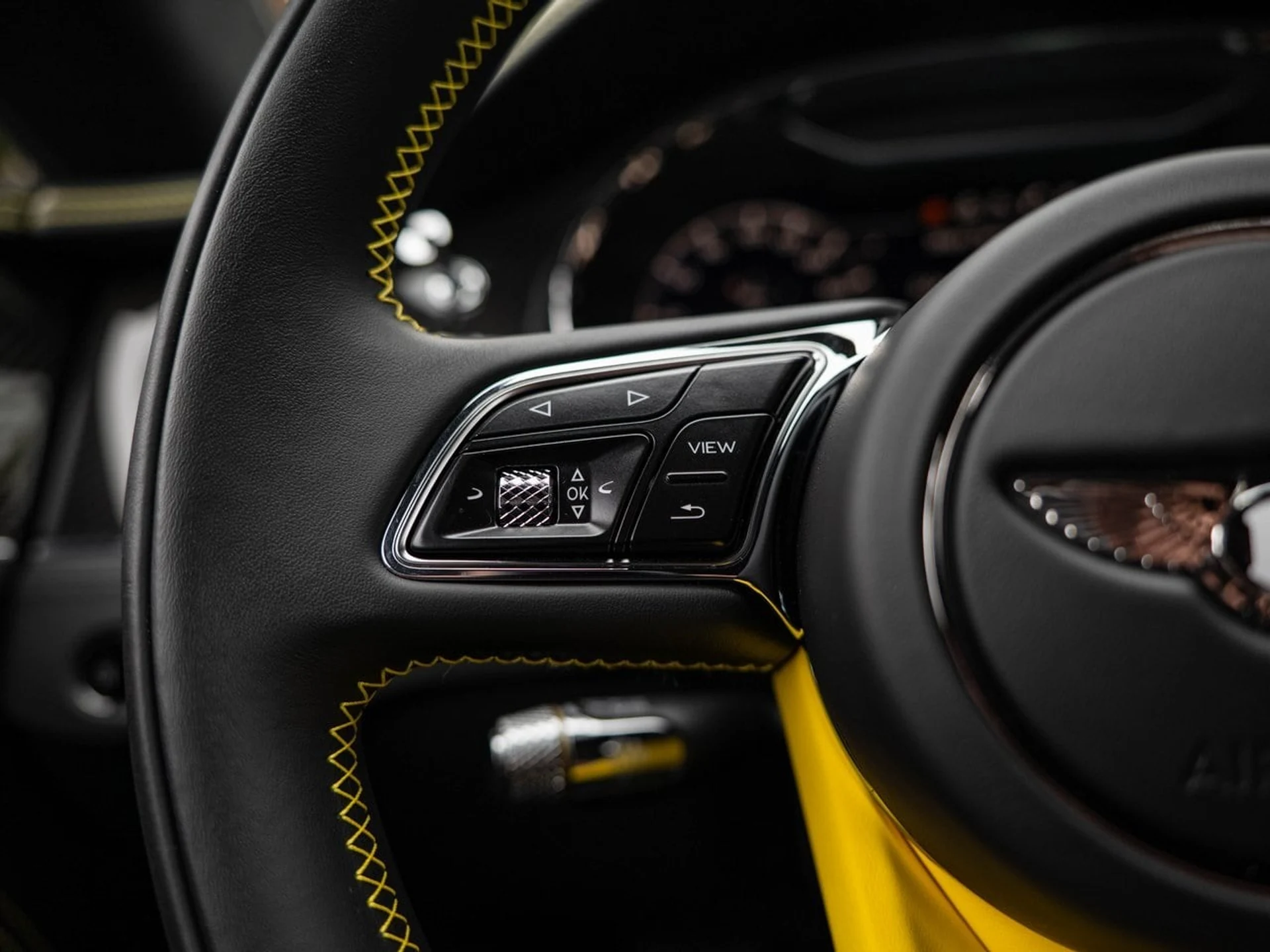 mph007_696956570_1d8e76de729a029808c5aa2dc01c5f7dx_afc04a7d28