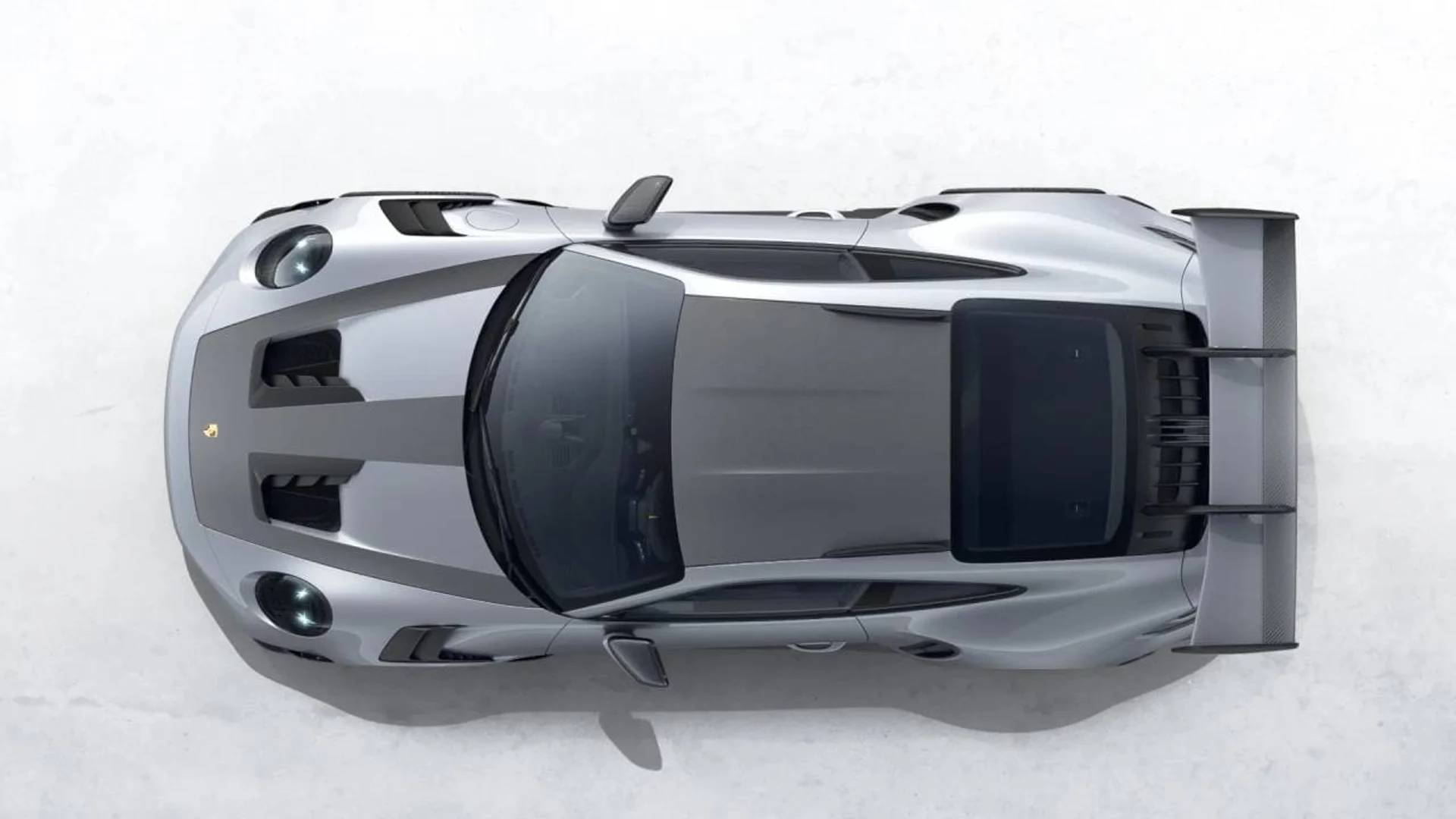 mph007_697050295_c70f1ae77db956a364411fdb0cf34116x_e815e1ca0e