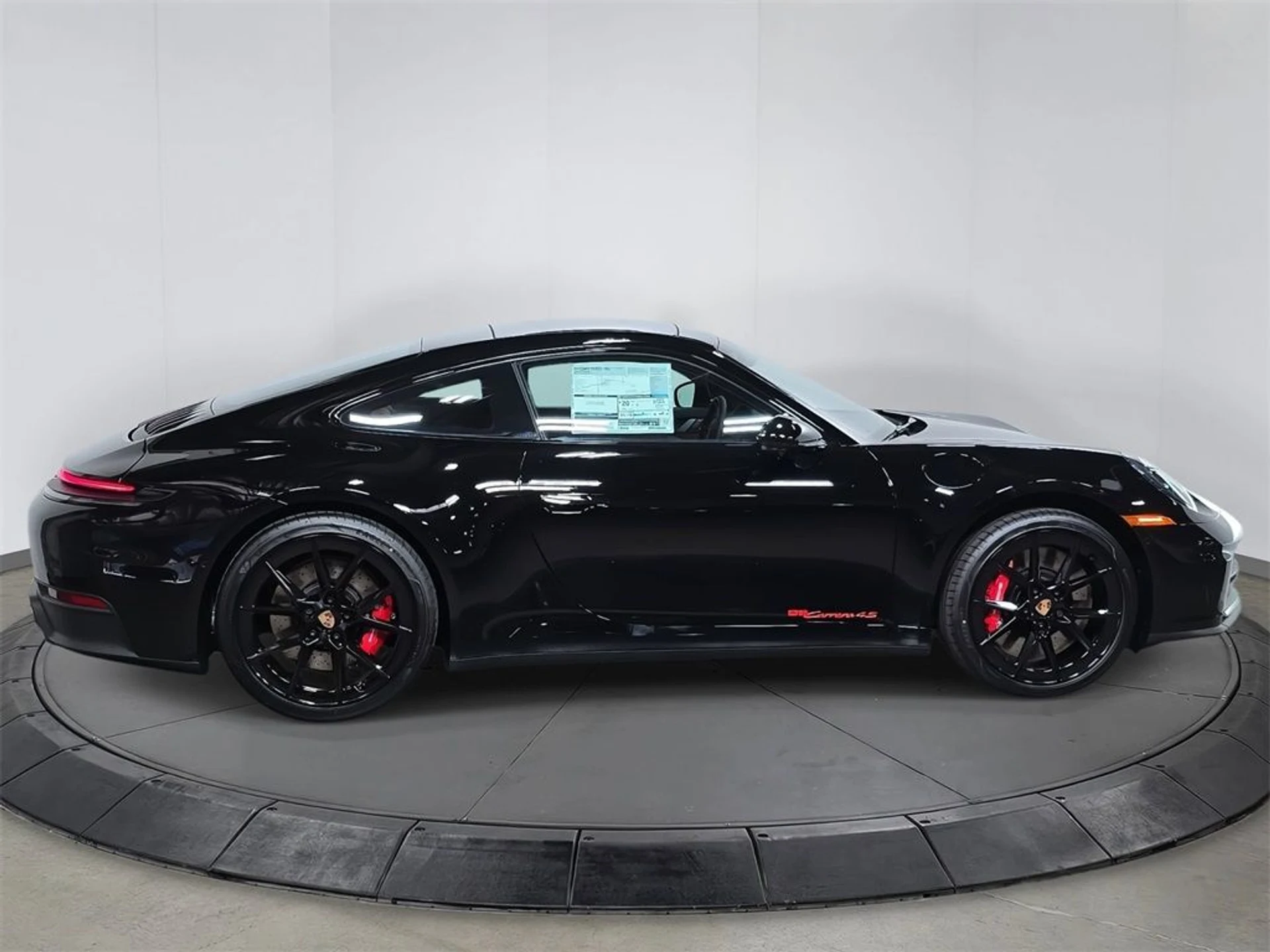 mph007_697307513_f7c8b0c154035e4fb7ad9e633aa39862_9660b01aa0