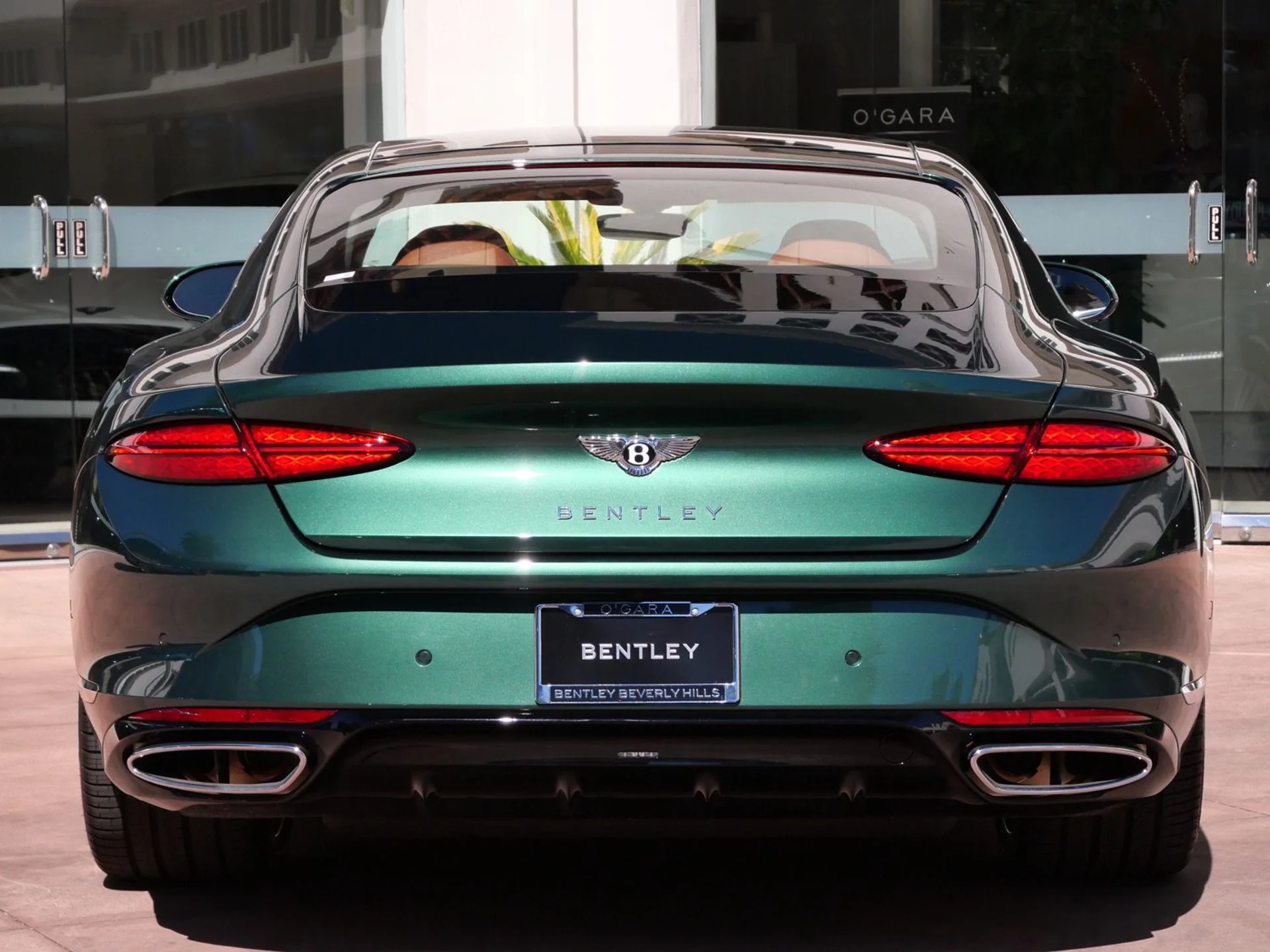 mph007_69731902_926a9333d6442033b5bdfeaddda3f209x_78b9c0a431