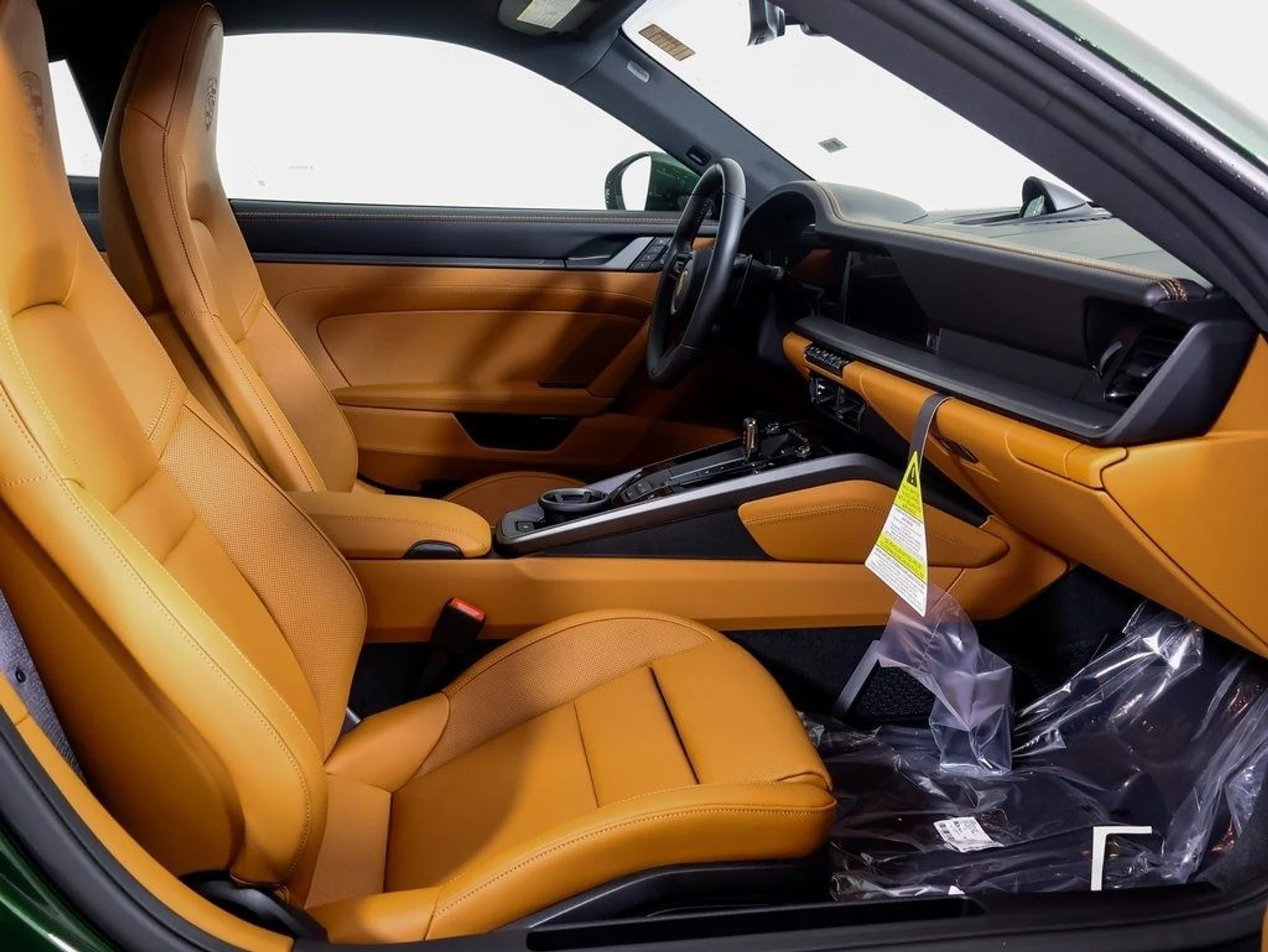 mph007_697801285_50e0bbd54c5d4422d6491b7ab14260d3x_07f49912d0