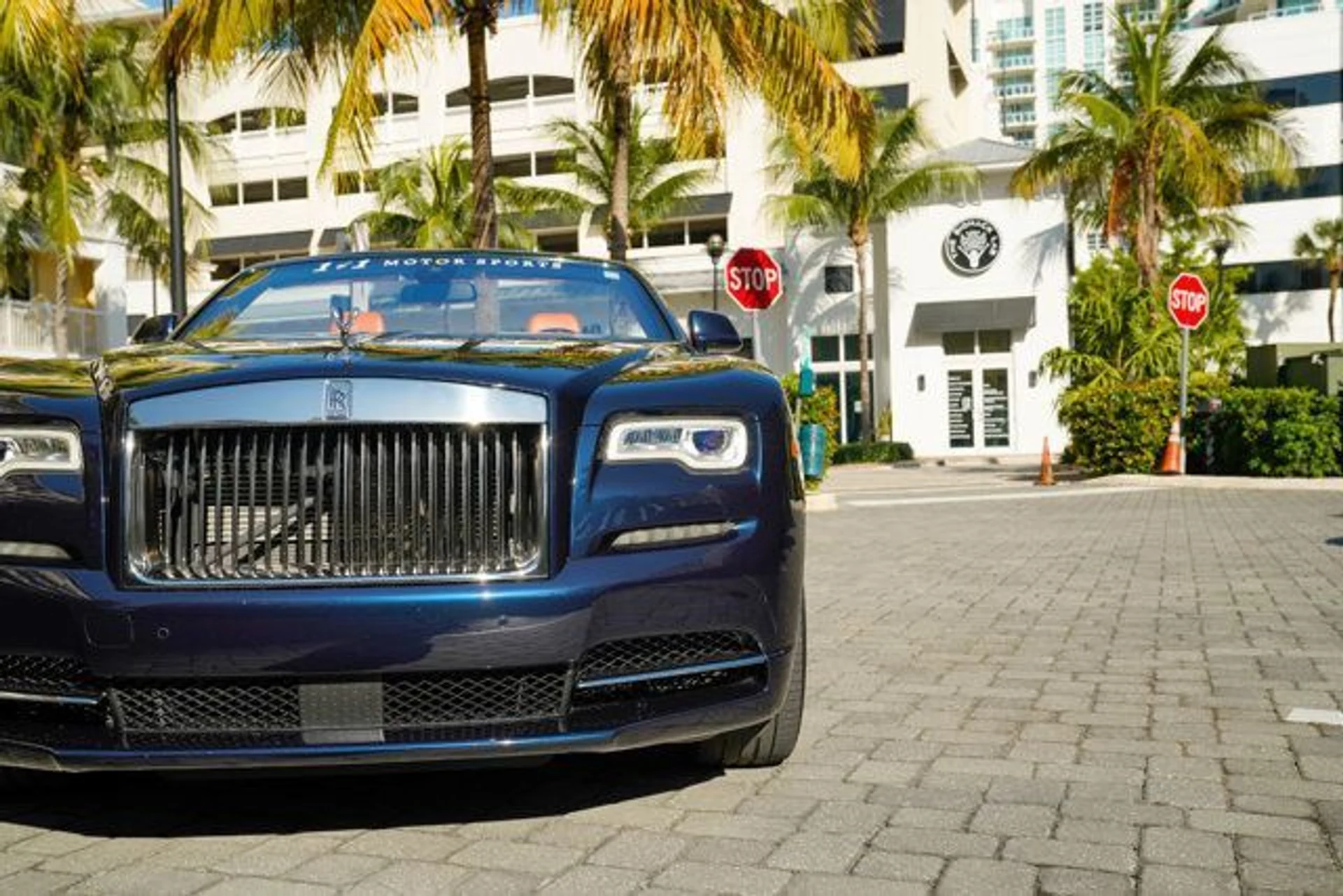 mph007_697902582_22939978_8_640_38c43e7358