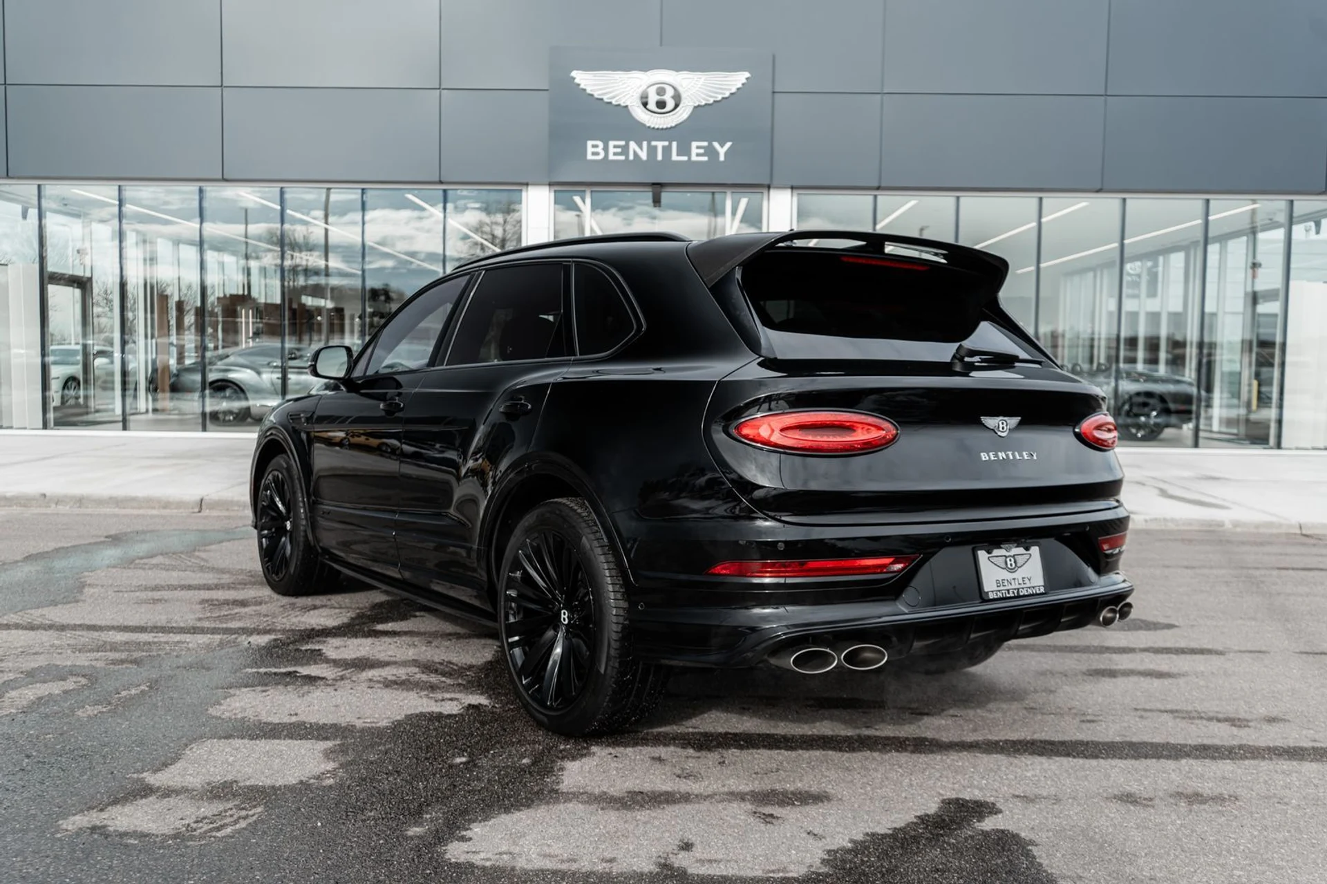 mph007_698009796_c500f822_7820_437b_8e33_a693355c7527_22d89b2644