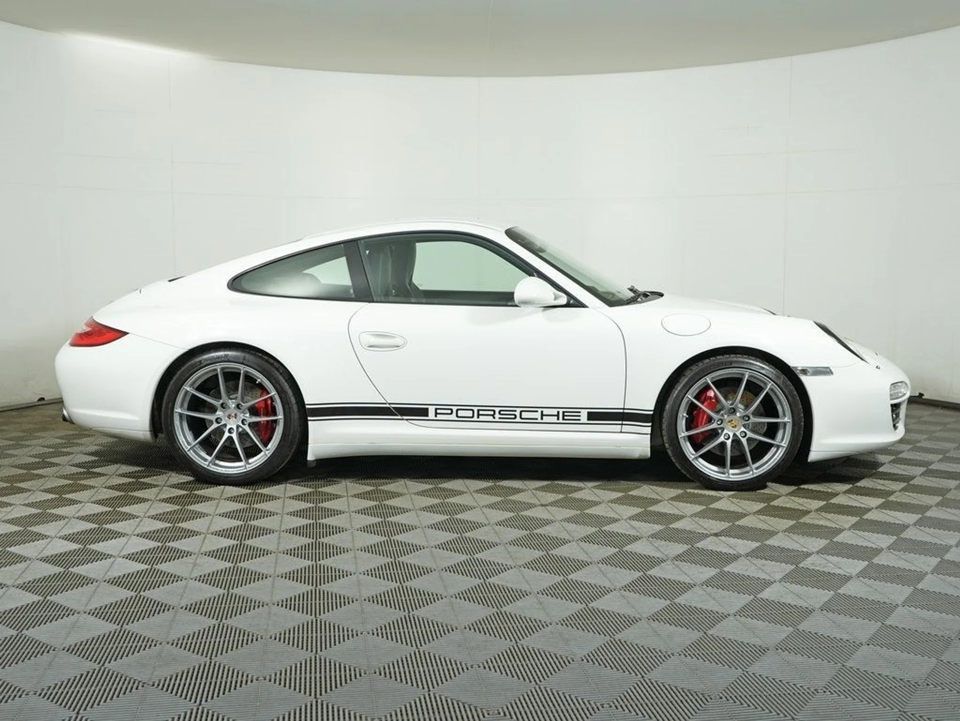 mph007_698072423_8_90ecfae8fc