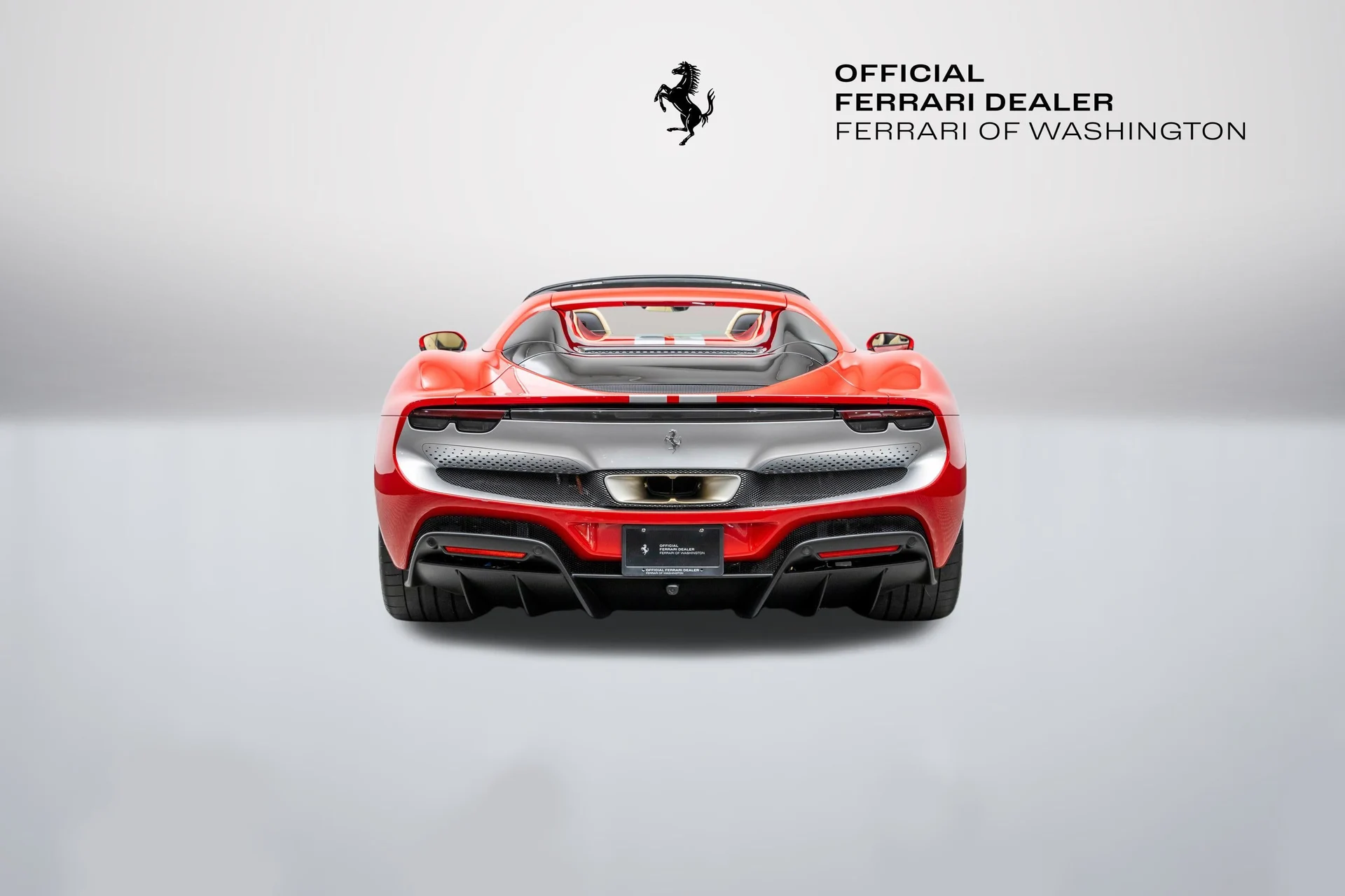 mph007_698459122_0dba98b14dd9481c8d78ed758b56a456_cceecdd15f