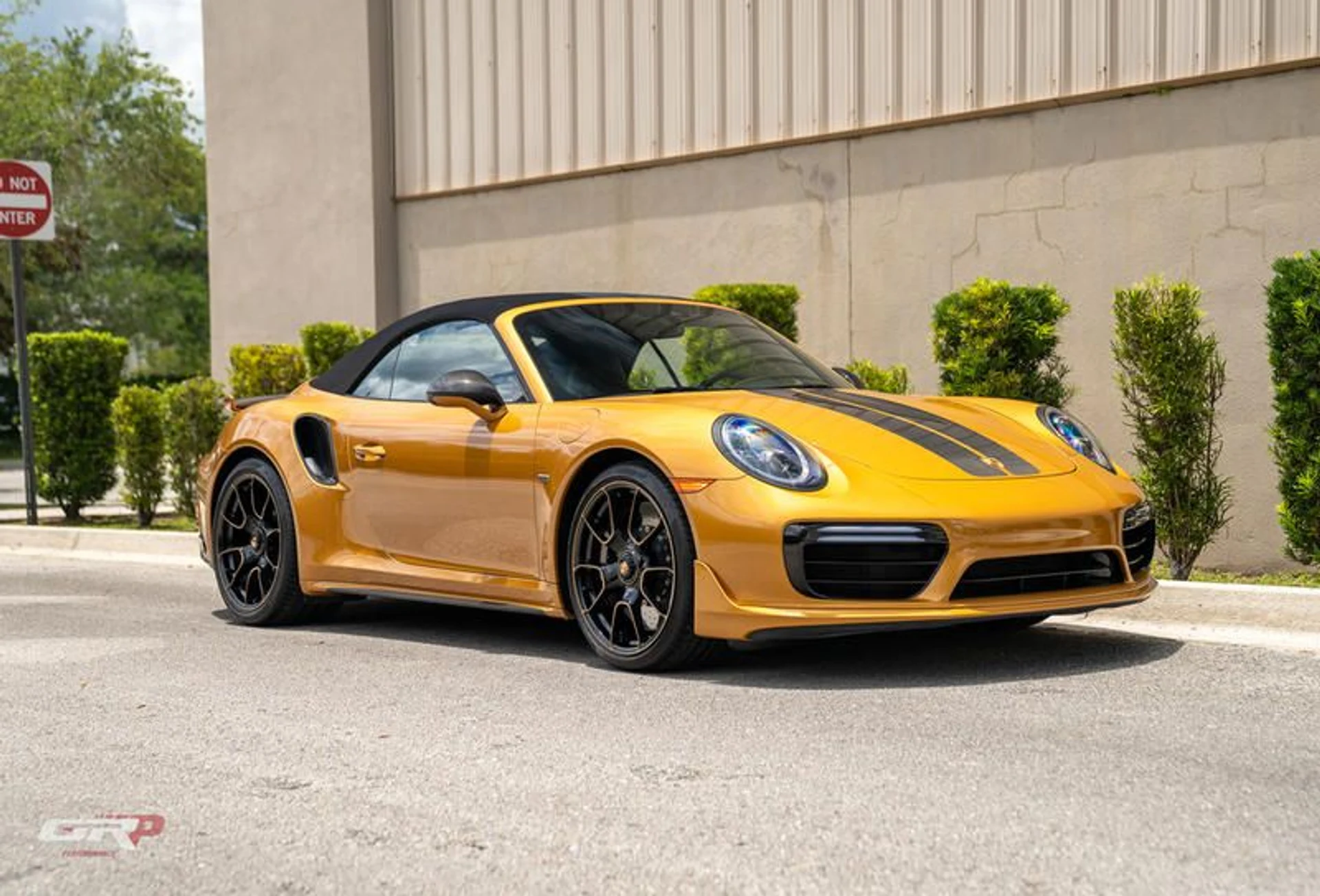 mph007_698900377_0962917_D_640_F_4_B20_B0_D9_90_E88_B9_C2976_504a1871fa