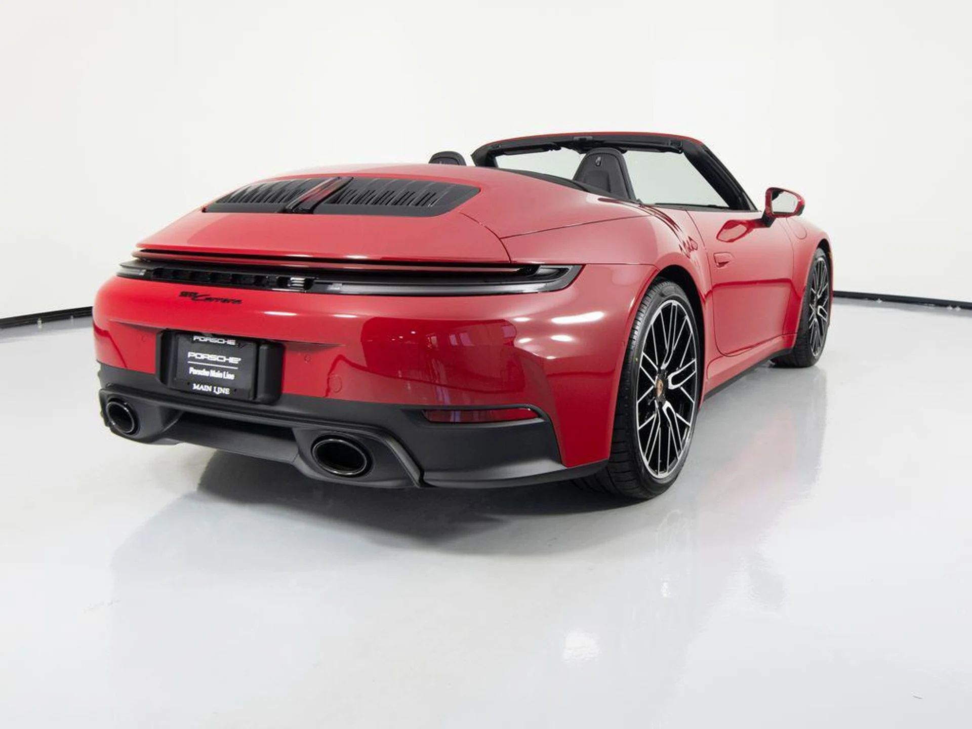 mph007_698901239_Yrw7pi1_Jv59na2_O_Cxk9_p98_Ah2s_b364ec1f71