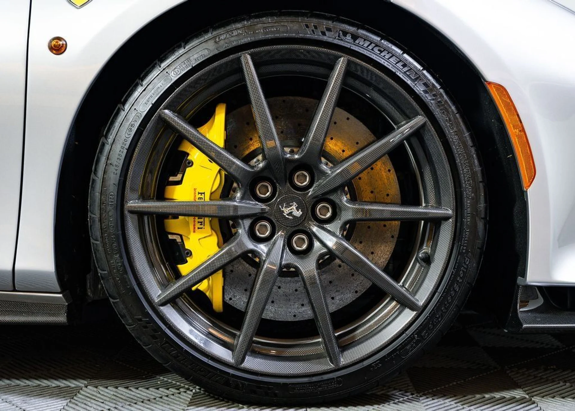 mph007_699261157_635776962adbc832422c6471bada4753_1ca65baa8b