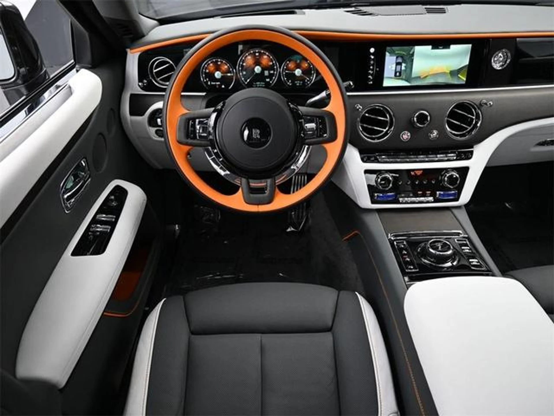 mph007_6qx_Z27xp_U_Zwsm_ZNHY_53_K1_JH_Jq_Ag_950e5ed1e5