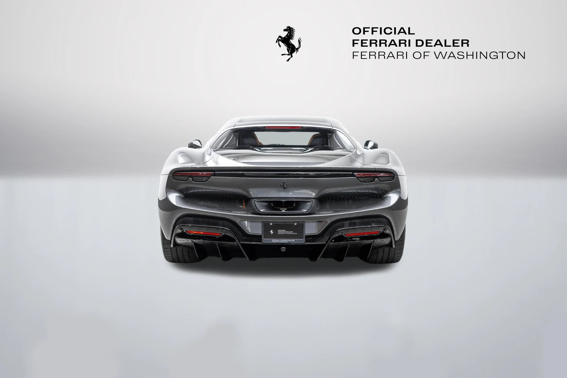 mph007_700036290_e24bfcaa072544f5954e634aa0570ce0_b4df09acd9