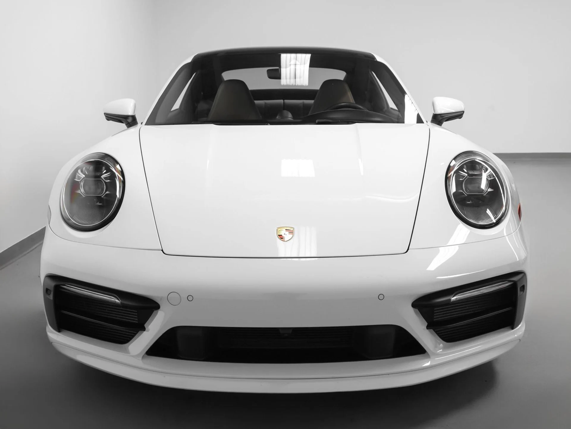 mph007_700699791_8_b7338b4c2a