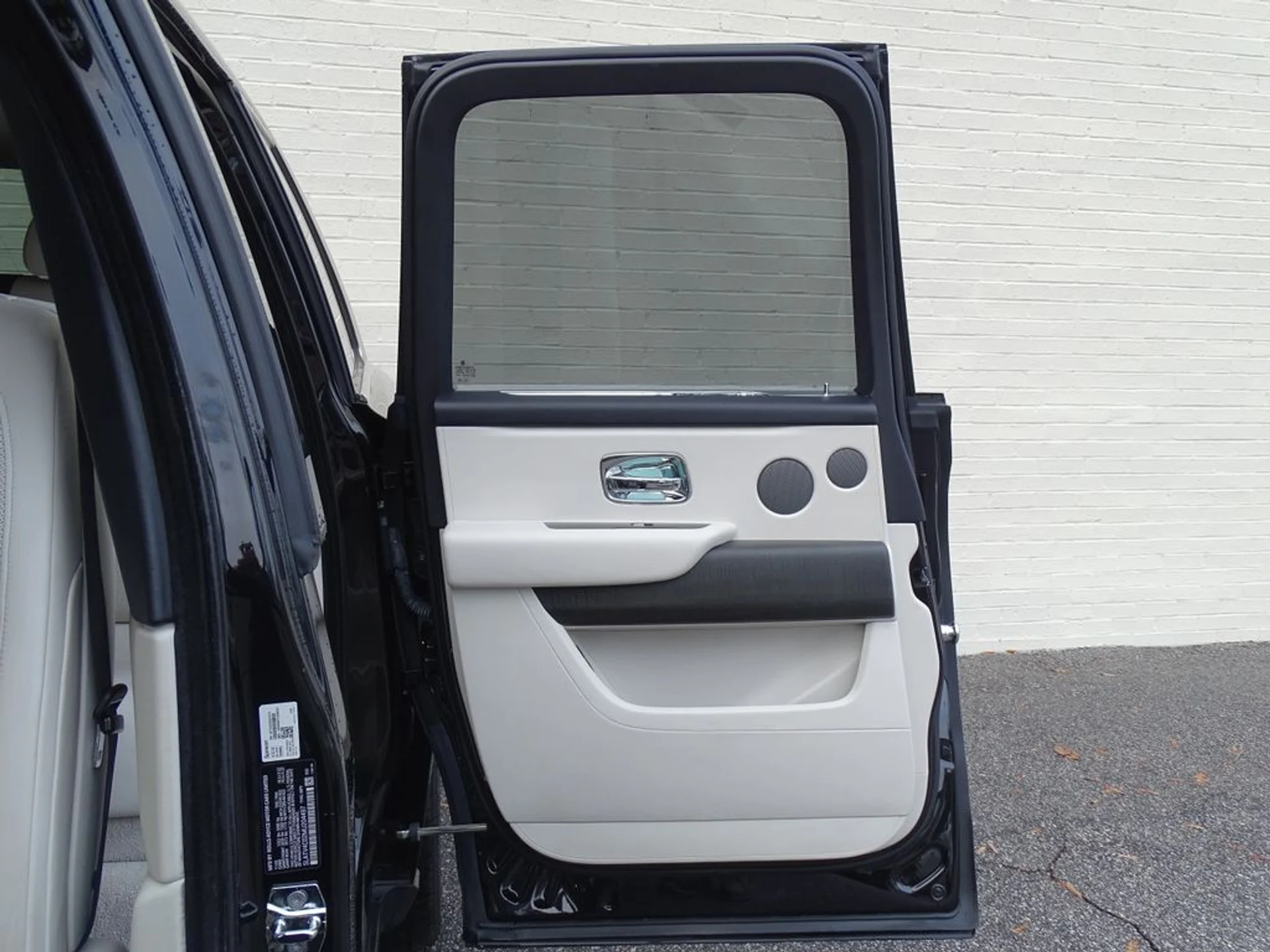 mph007_700728228_9da31bc253594f4ea93f792442705a63x_cd5a713f76