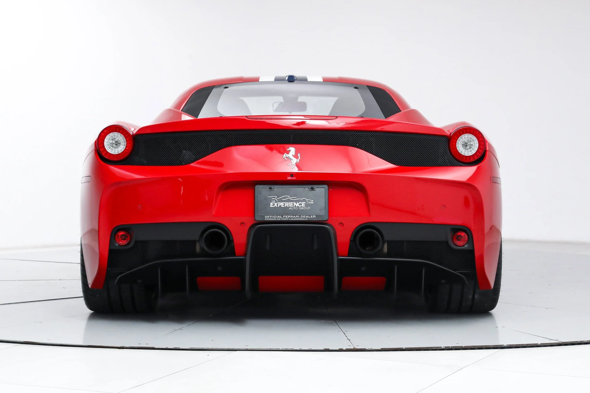 mph007_700766029_3273d3c8334051f2441b5ffc69cf5a90_ec78227856