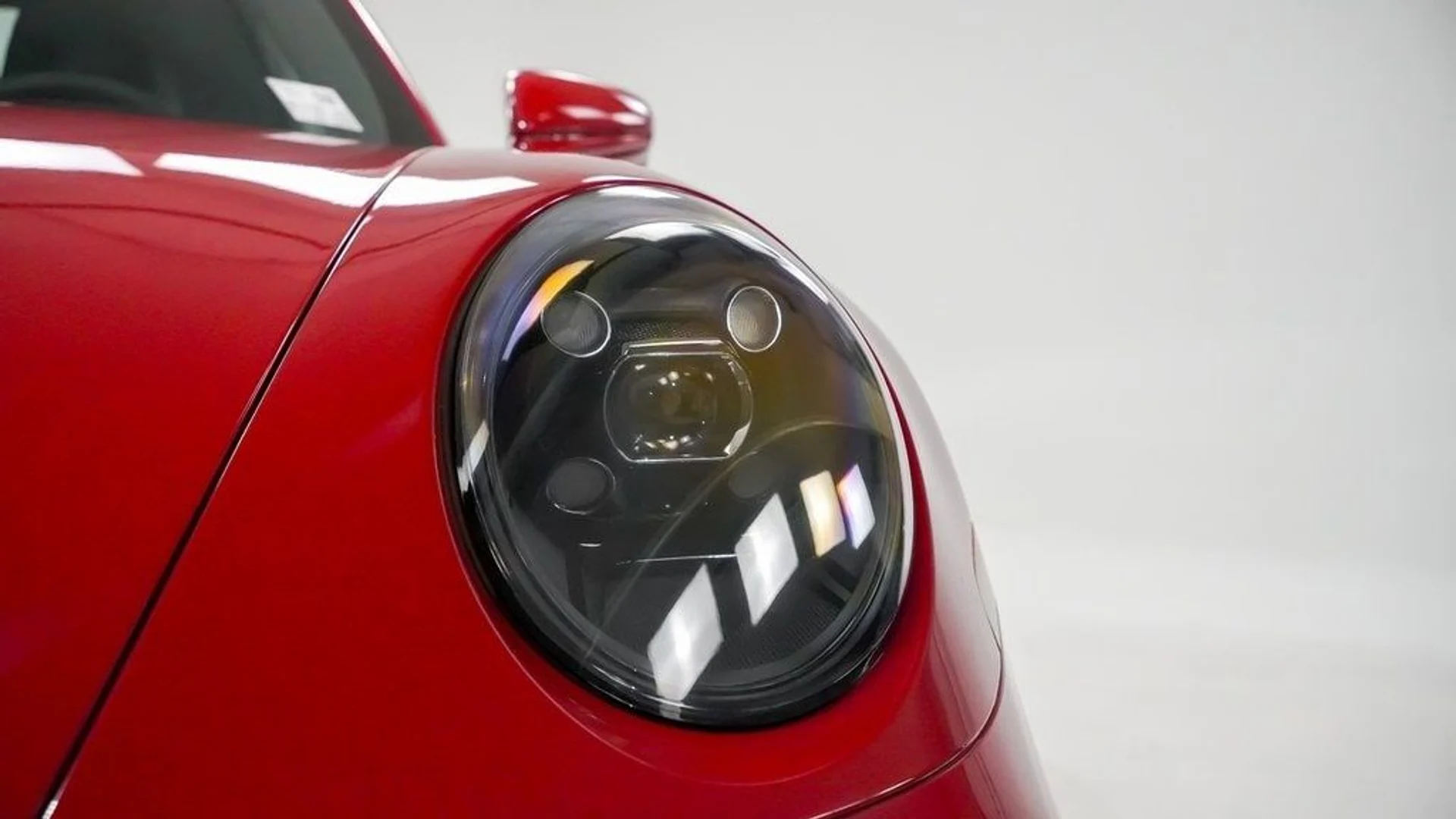 mph007_700846673_35d4236fb47cf41ea01a50e750206b53x_02a8892eb6