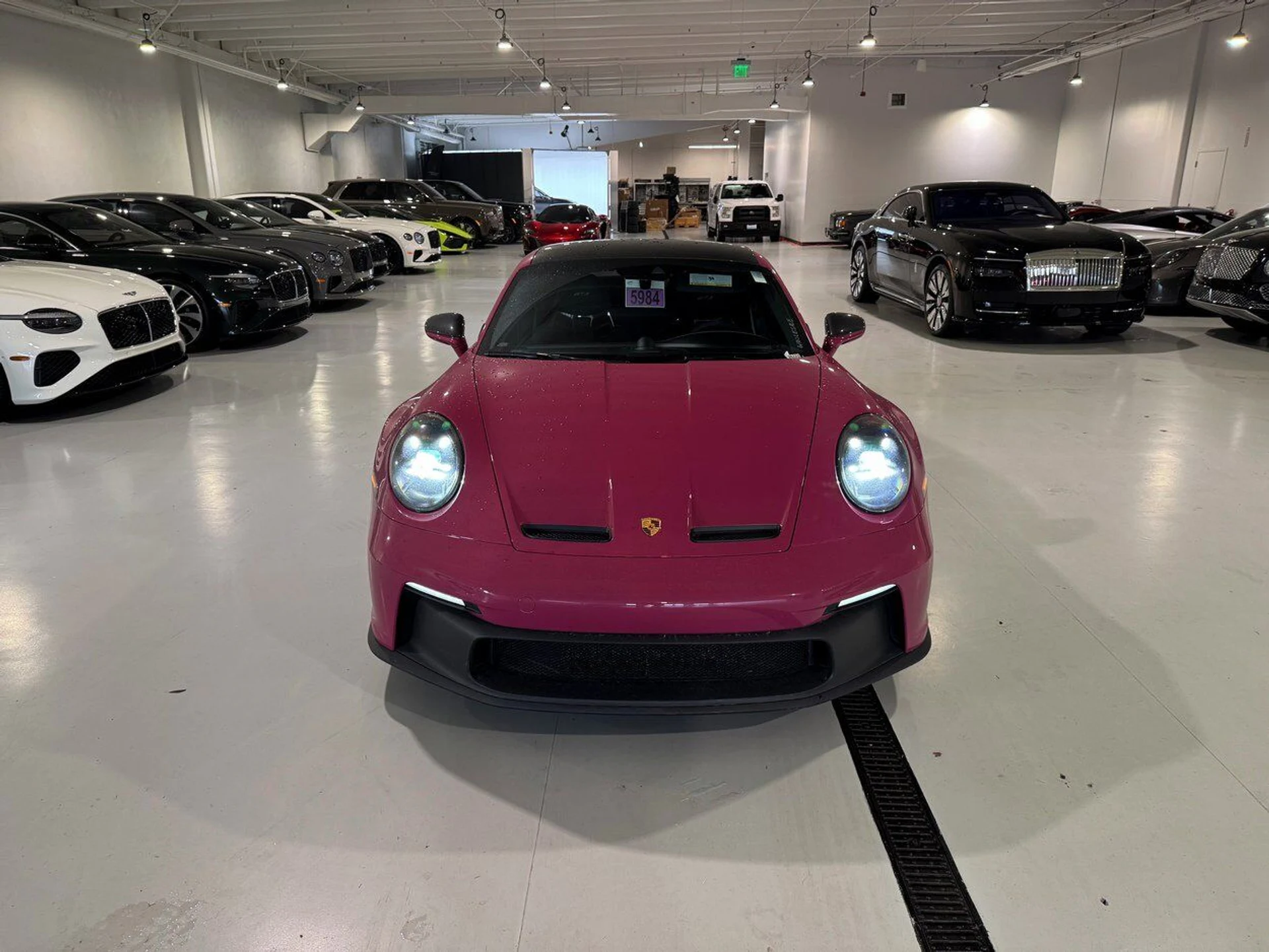 mph007_701071668_5fd567b2f14dde6e6535b1851516cb8f_0607b64656