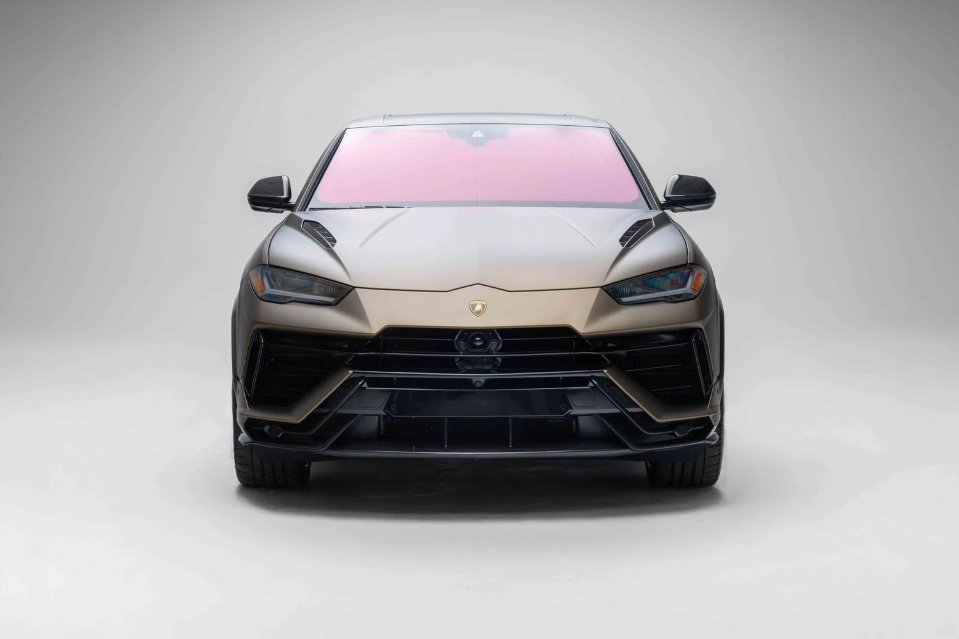 mph007_70136400_Used_2024_Lamborghini_Urus_Performante_1774028760_daa7fc37eb