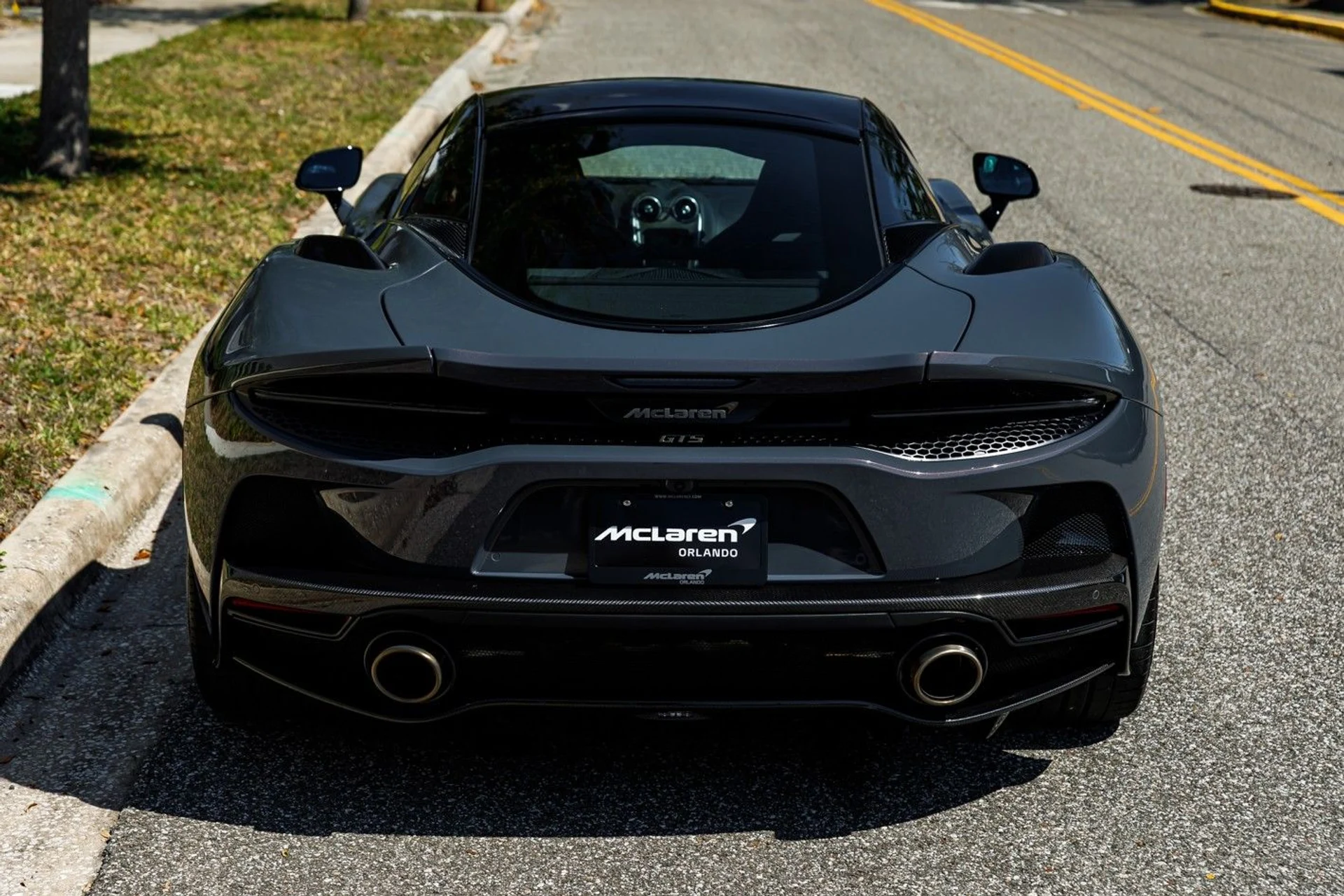 mph007_701590001_467_p8_l_d06040a087