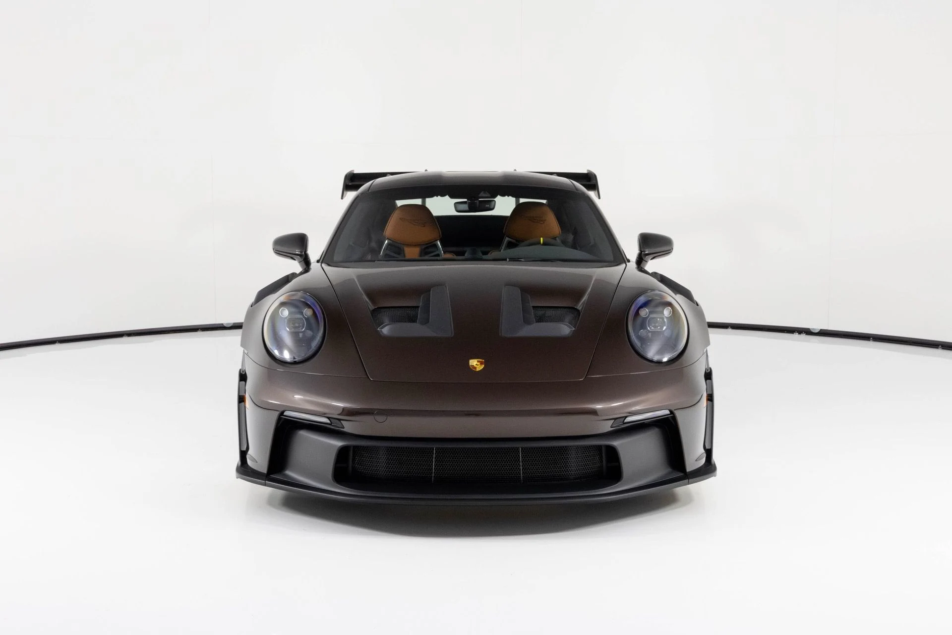 mph007_701986930_Used_2025_Porsche_911_GT_3_RS_1764100573_c74aaa5219