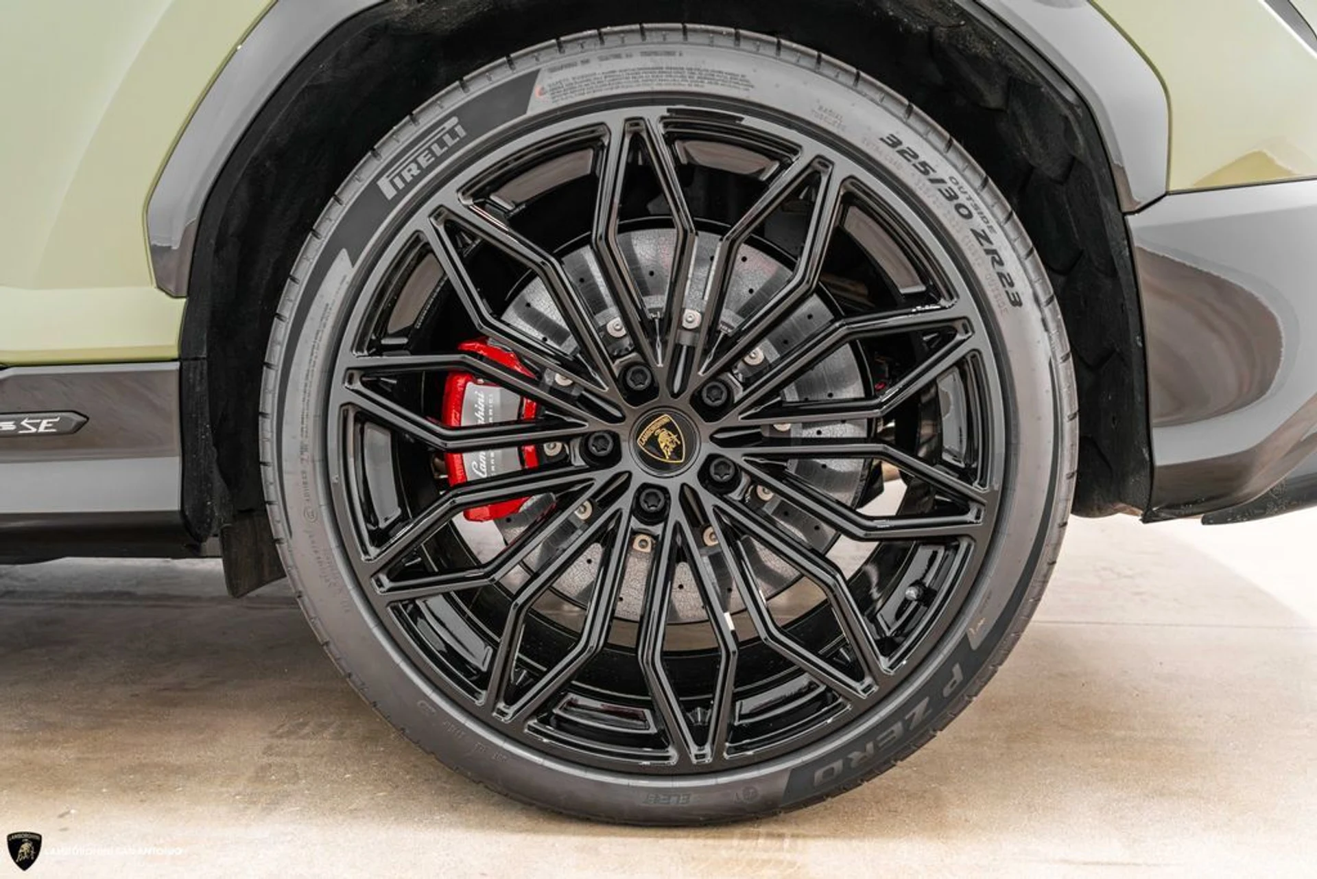 mph007_701999780_b5919c258c391358740210cef790def8x_9492af6b6e