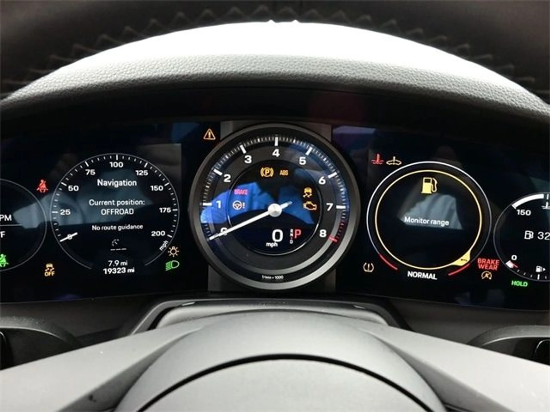 mph007_702250772_404fe32acf099e830a70a8041f9100a3x_0487bad1ea