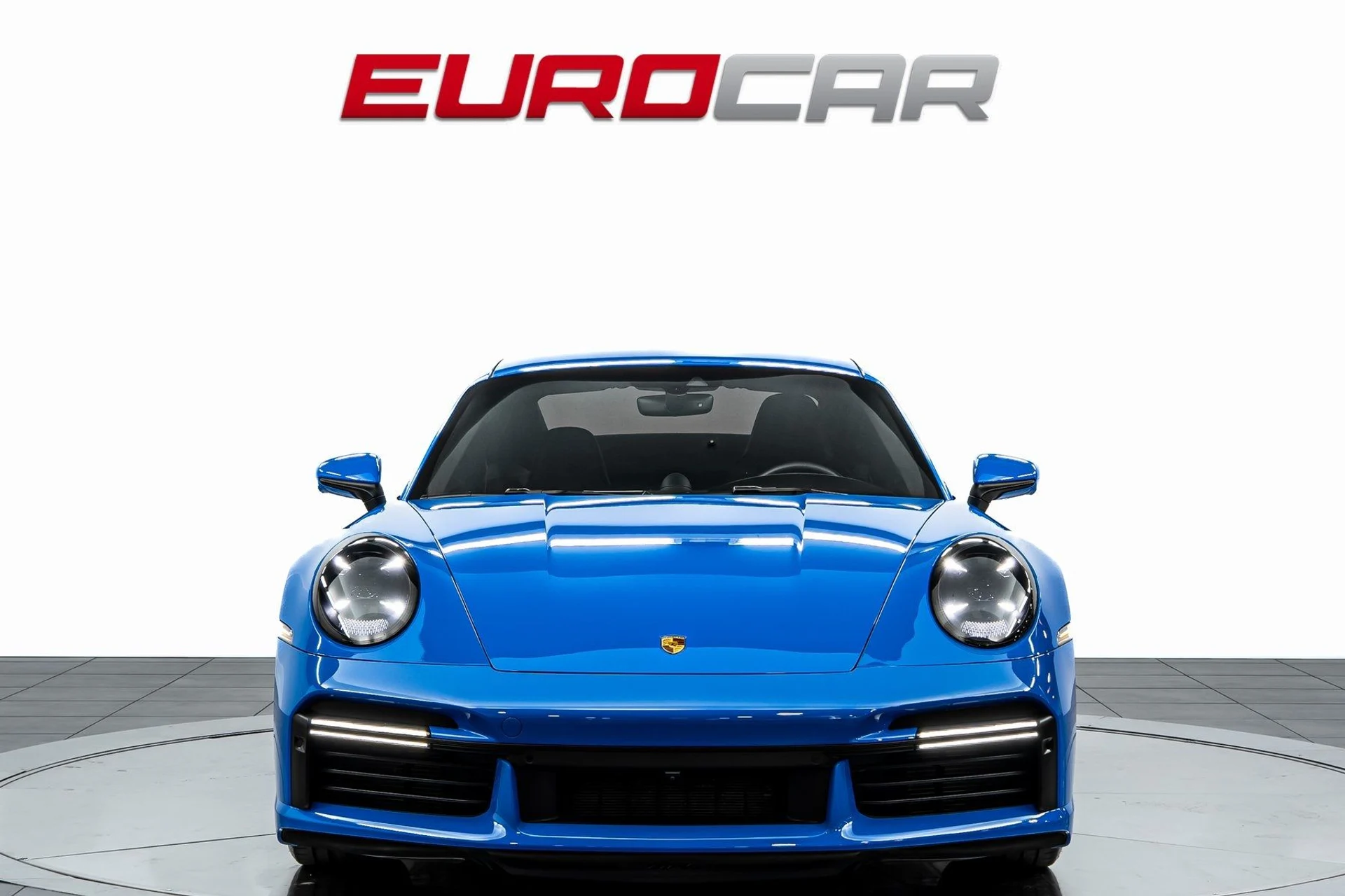 mph007_702279149_image_8_7b35fd6dea