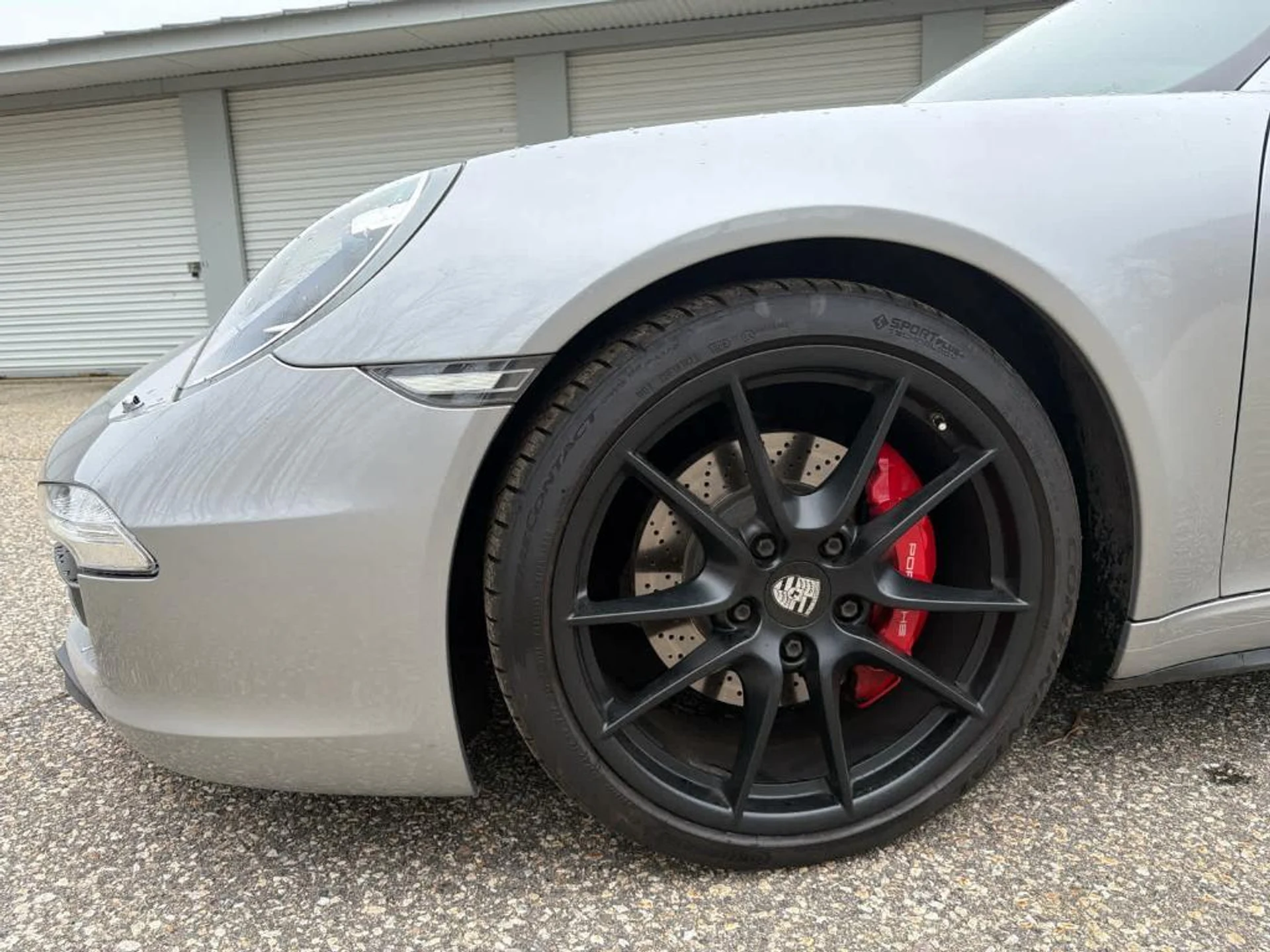 mph007_702453331_W2_W_Zxe_SP_Sfh4uz_R6_Y_Xg56_W0r_E4_5ff3fc267e