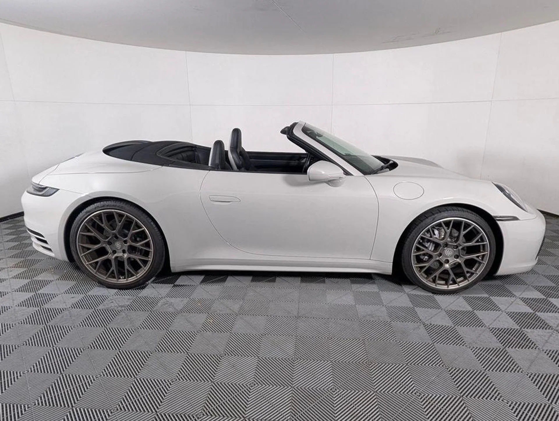 mph007_702642964_I_Budgjk_Mnm5_Vm_V_Sjl7_Nu6hs_Cir8_f72d2d3ad5