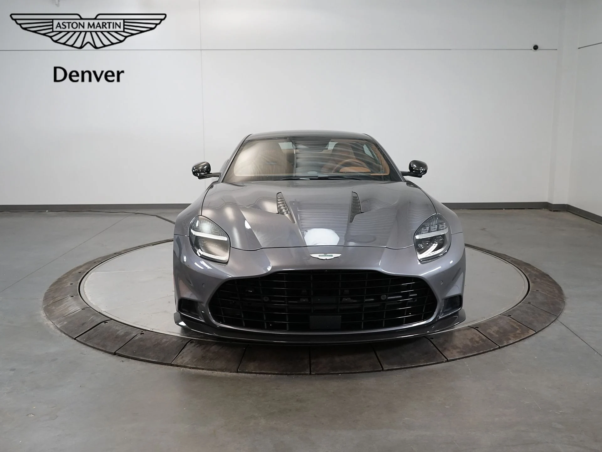 mph007_702851361_f653da45466c65fc9d3bc10db1985a85x_0fe6330731